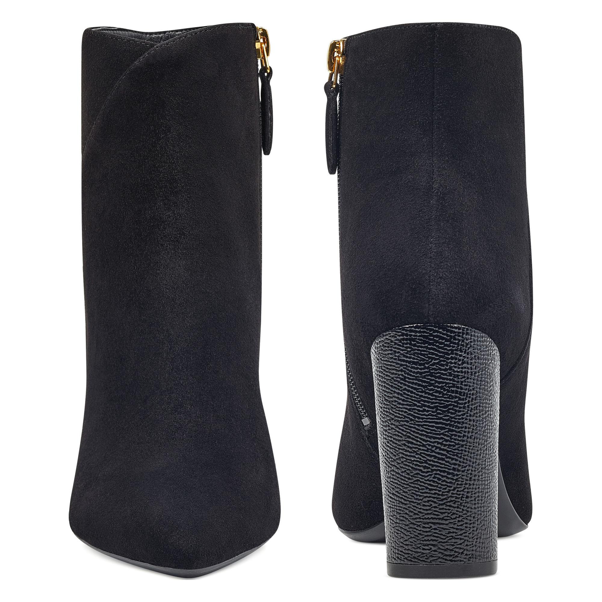 nine west argyle