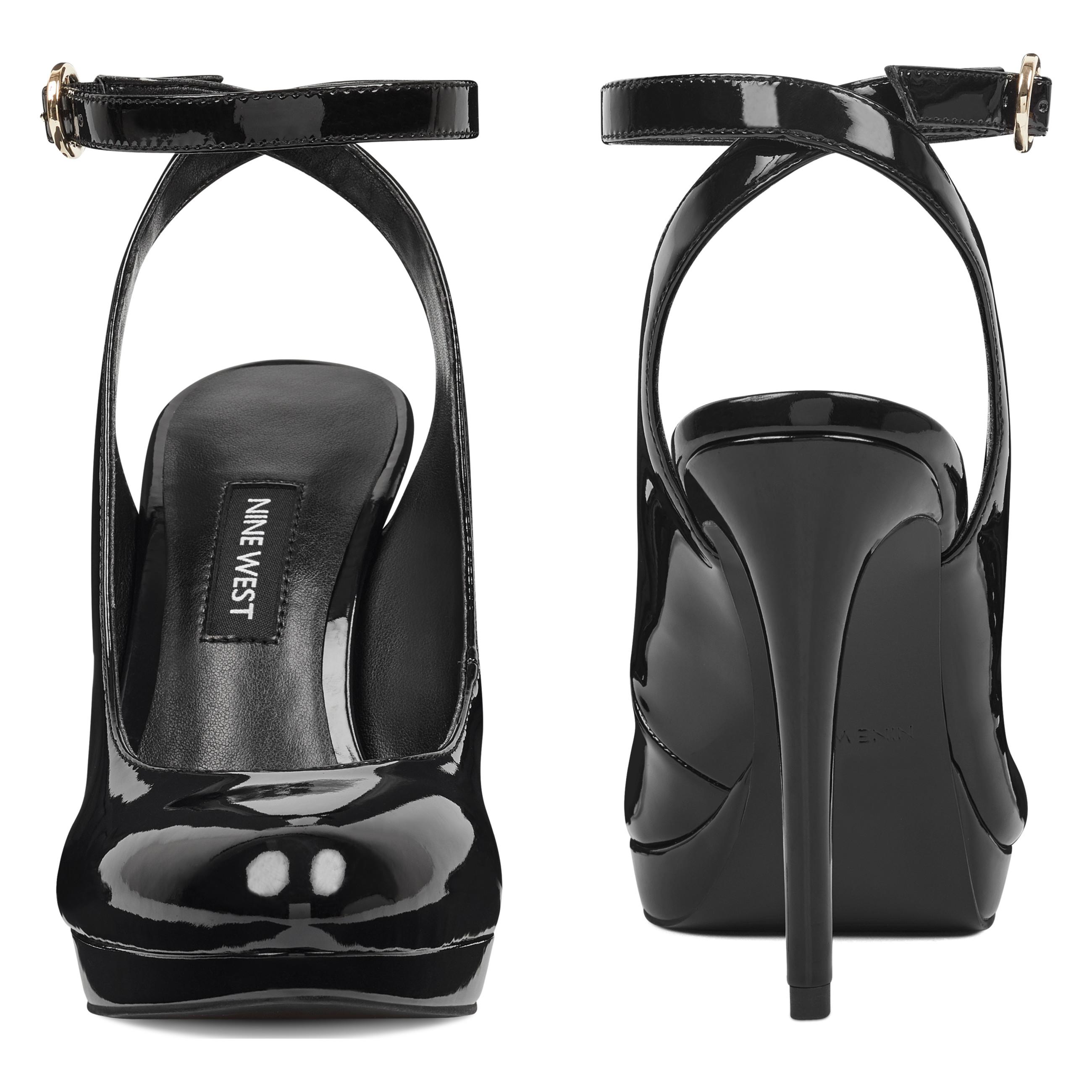 nine west quianiya pumps