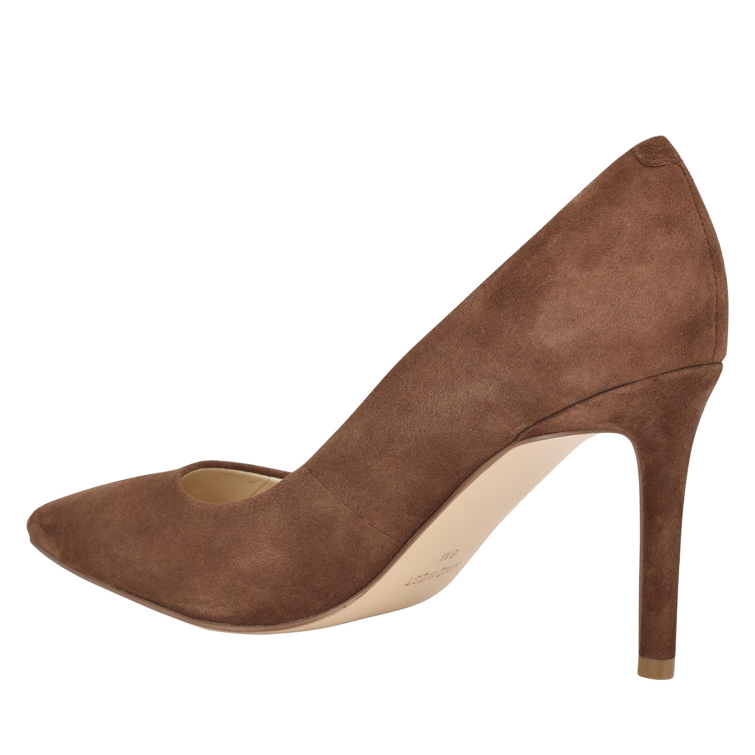 ninewest ezra