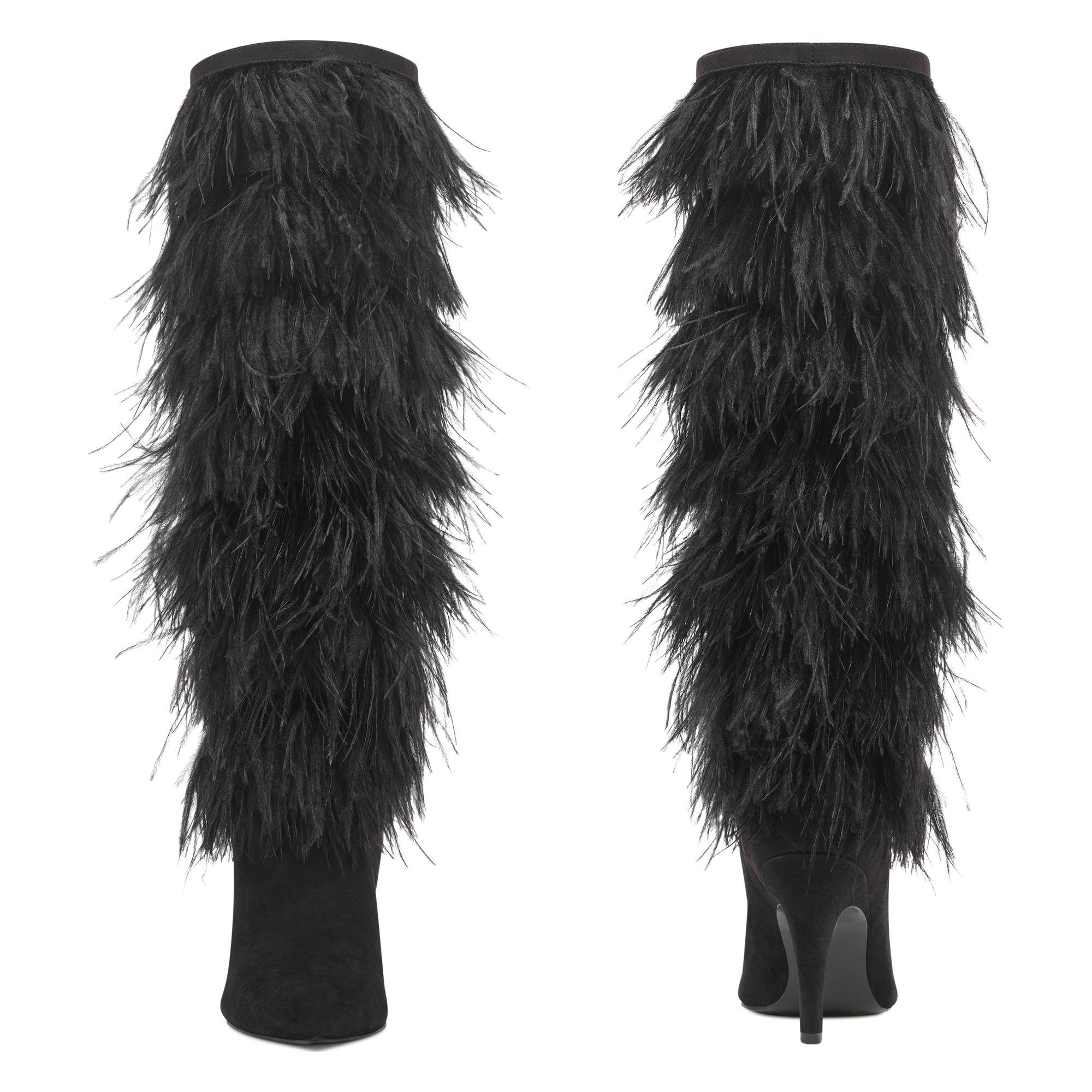 nine west questforu boots