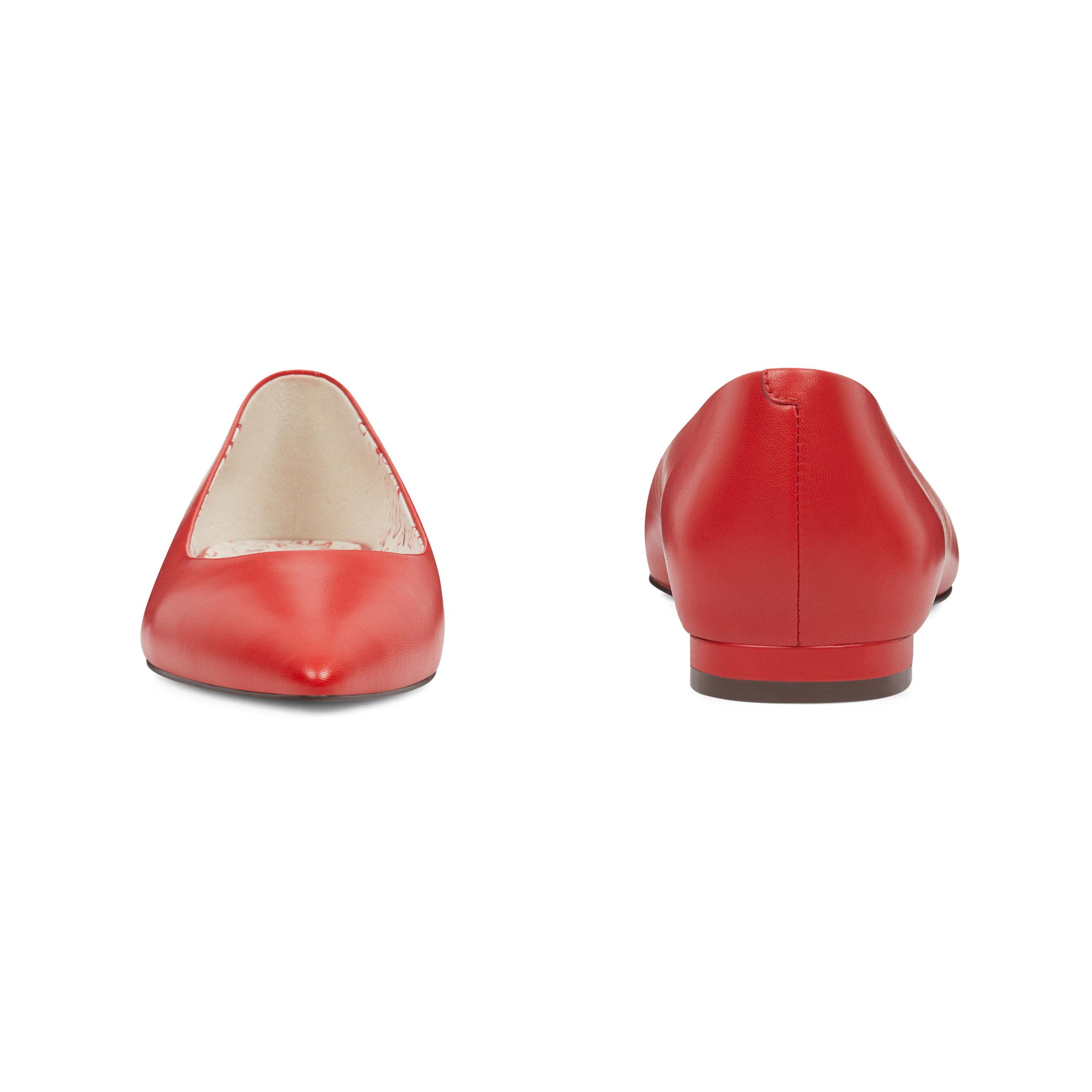 nine west alicea