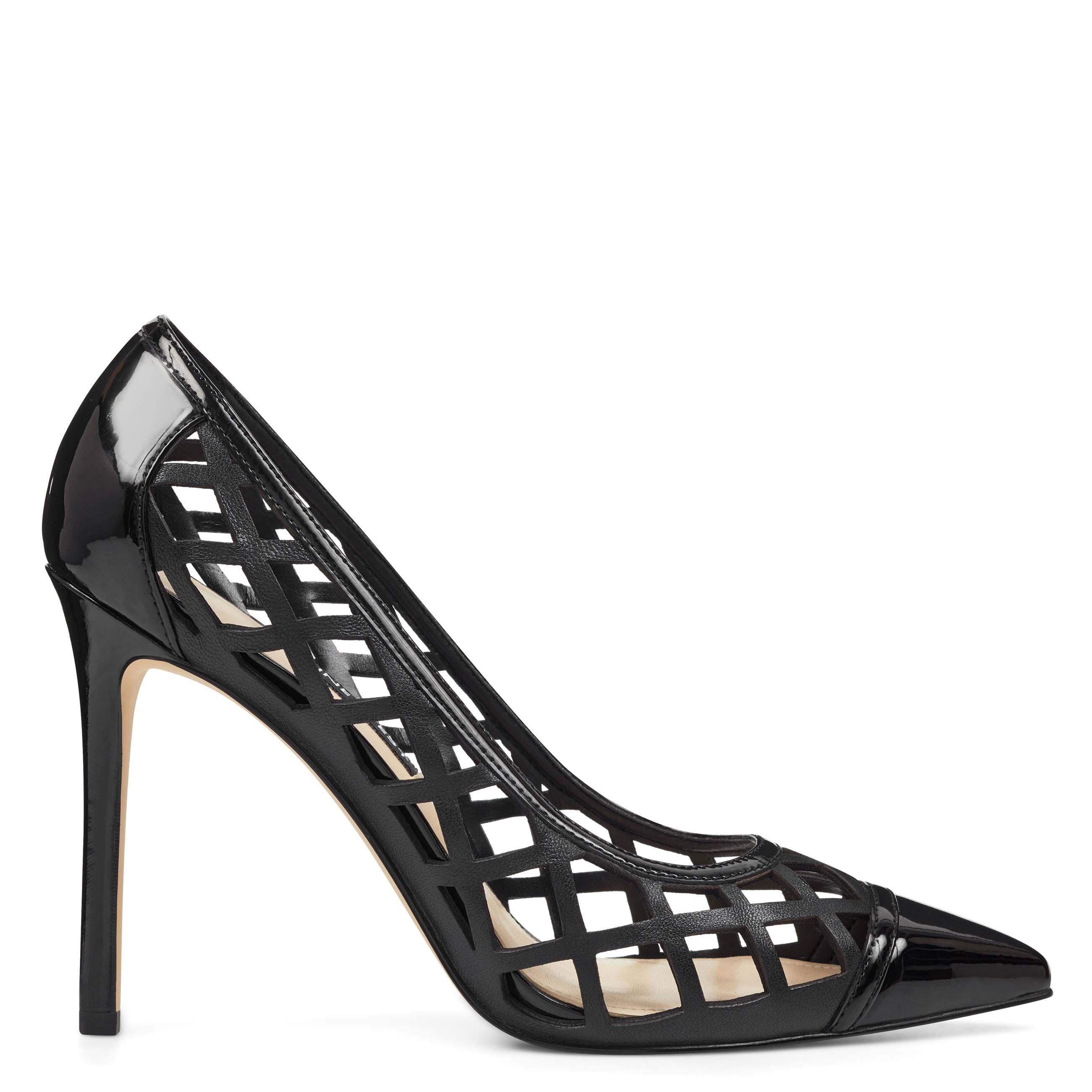 nine west tatum