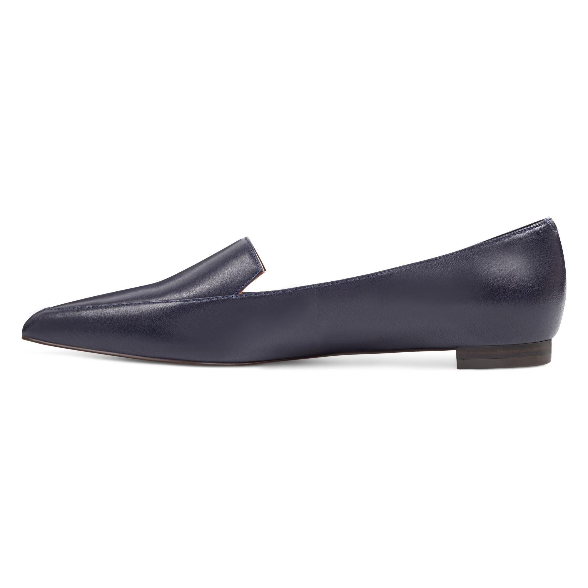 Anikol shop embellished flats