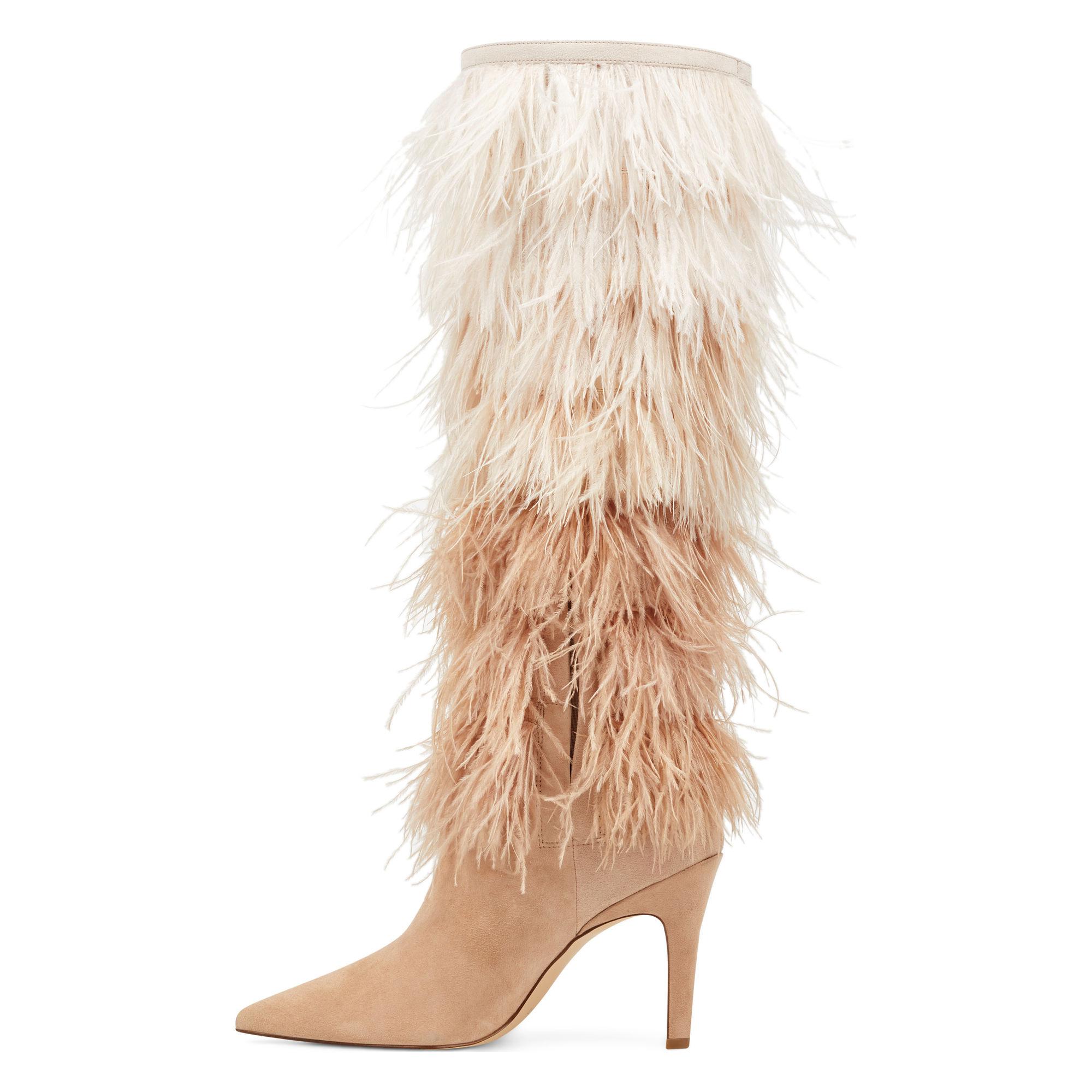nine west questforu boots