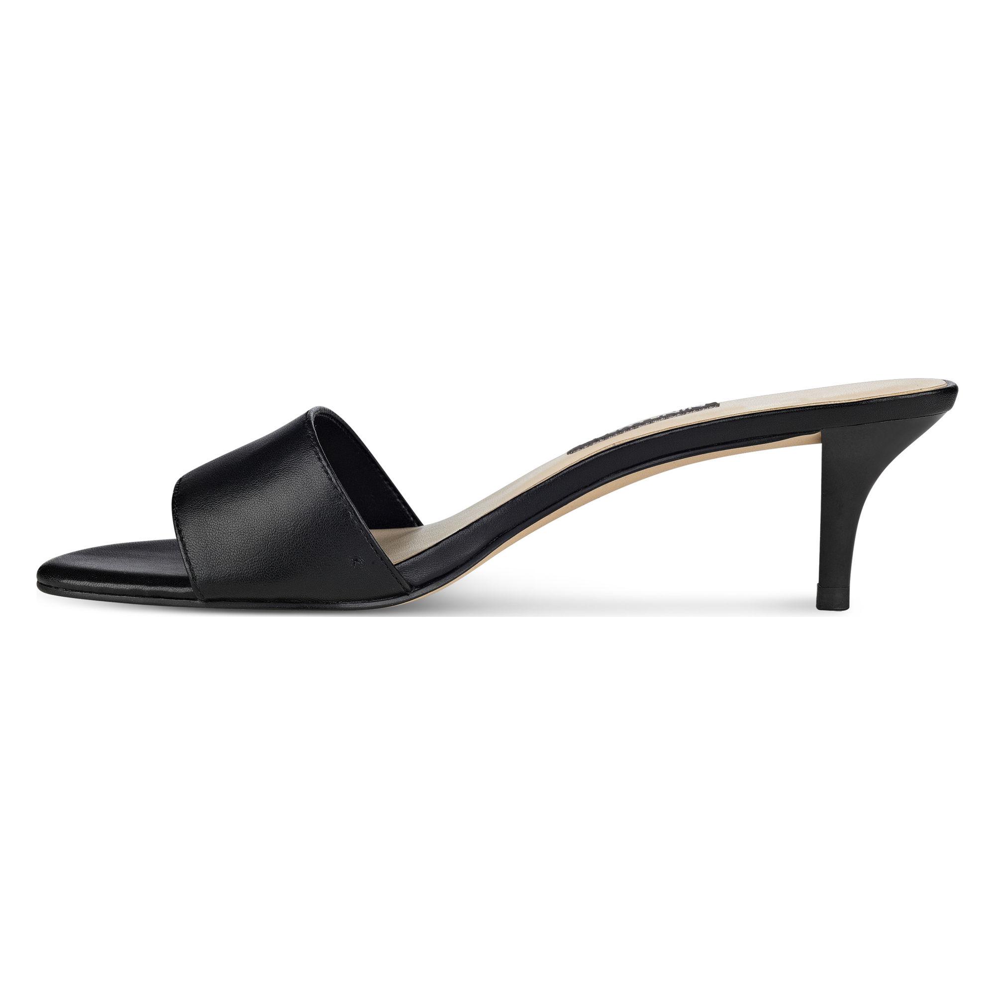 nine west lynton sandal