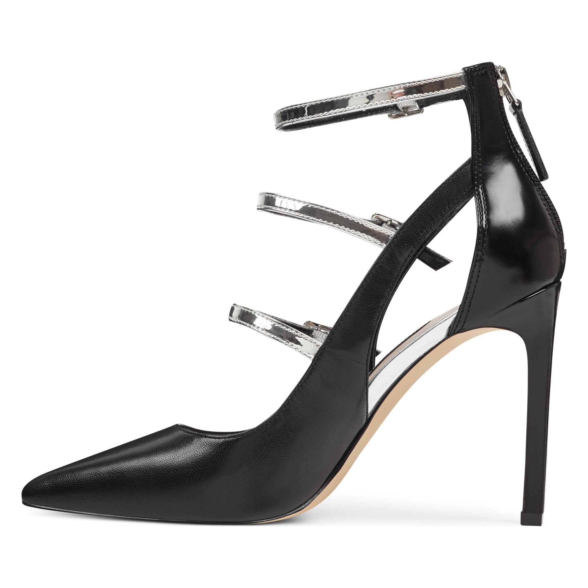 nine west tepinza