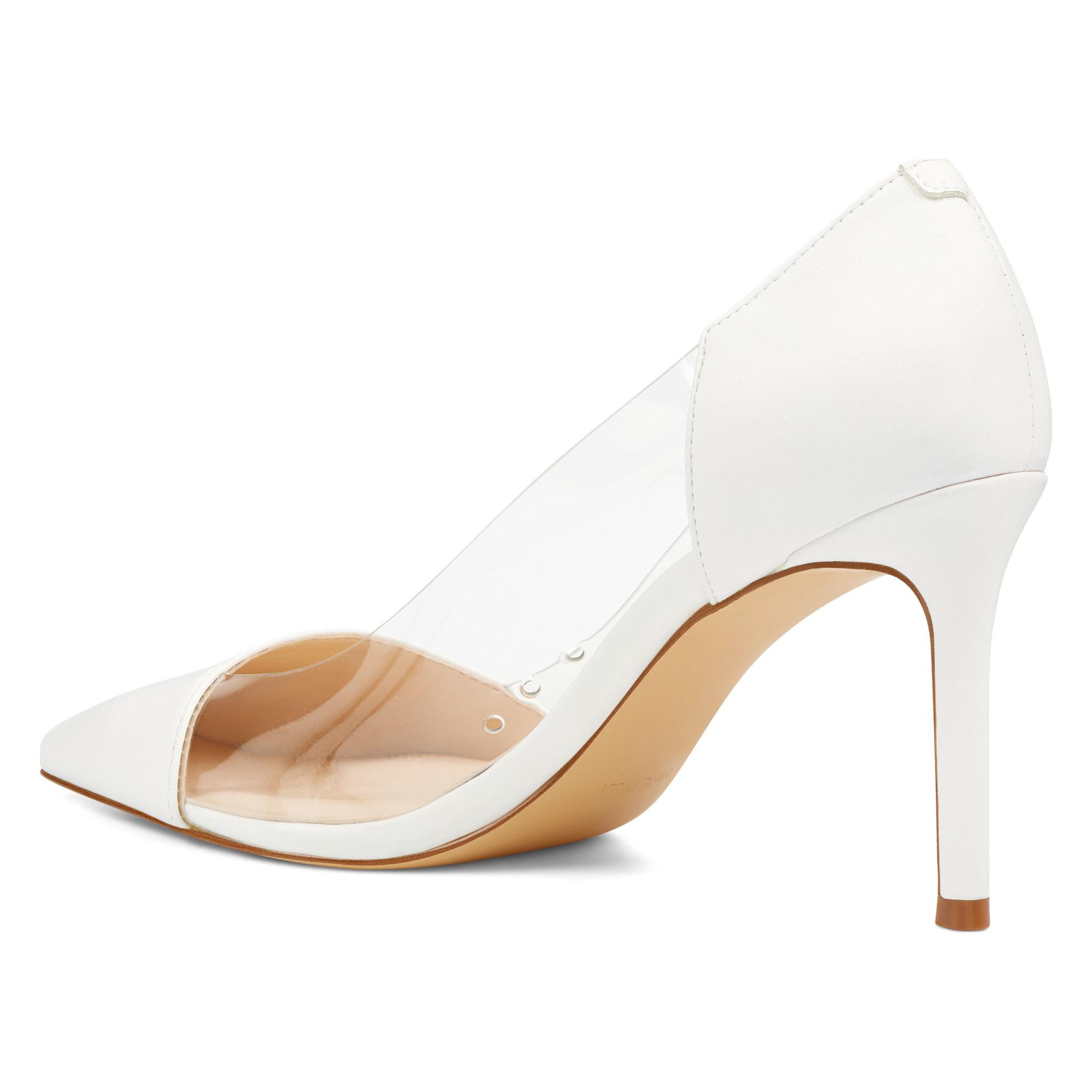 nine west expo