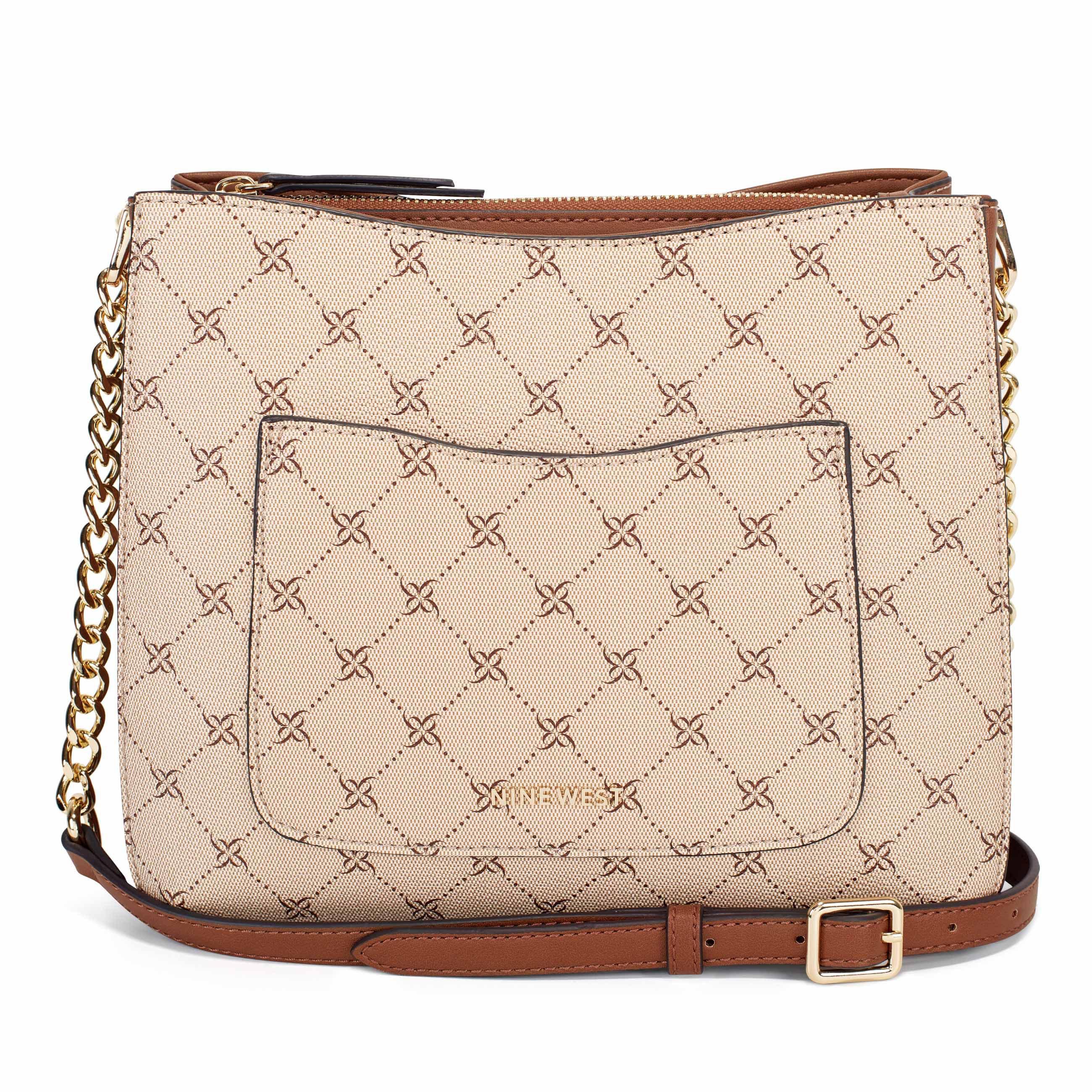 nine west cross body