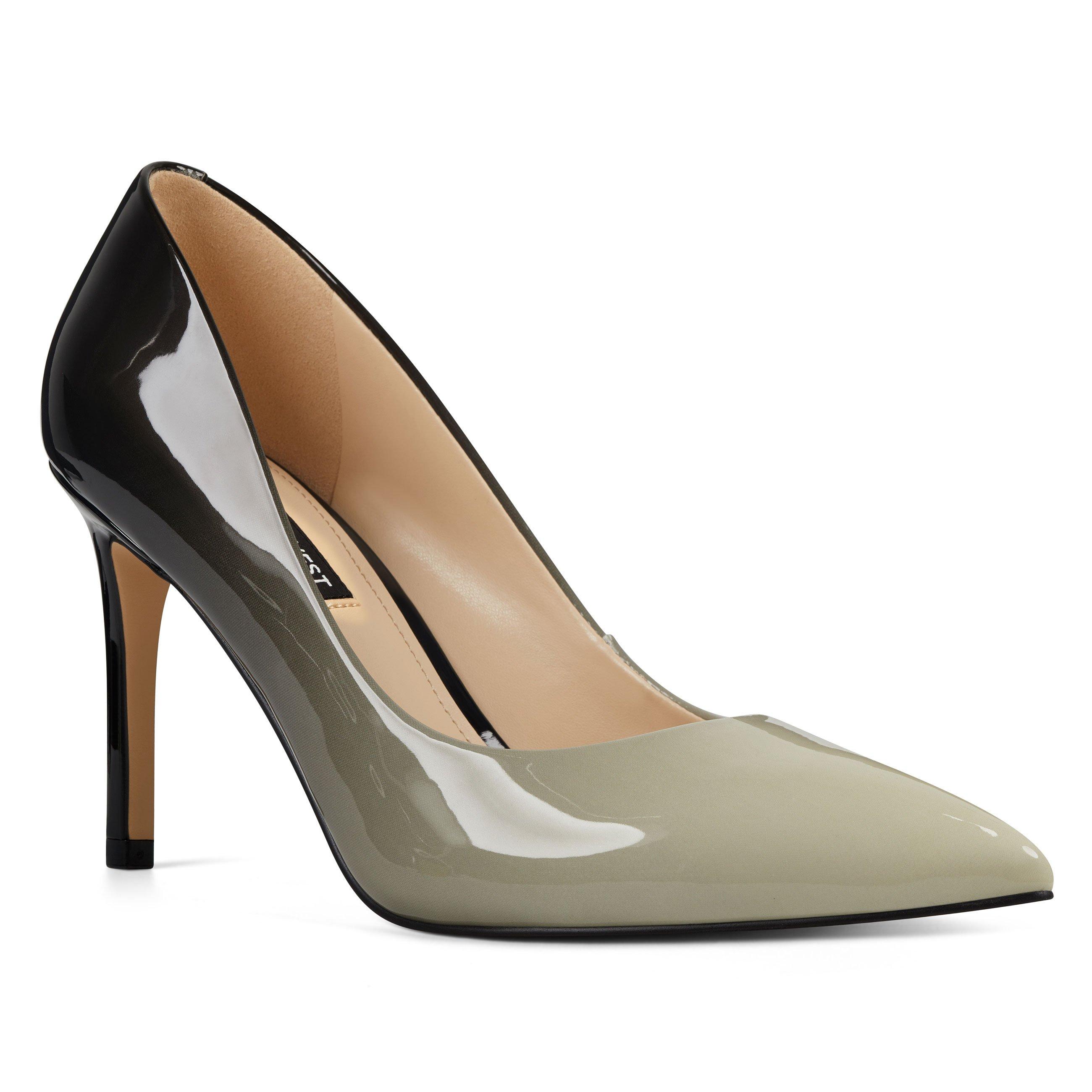 ninewest ezra