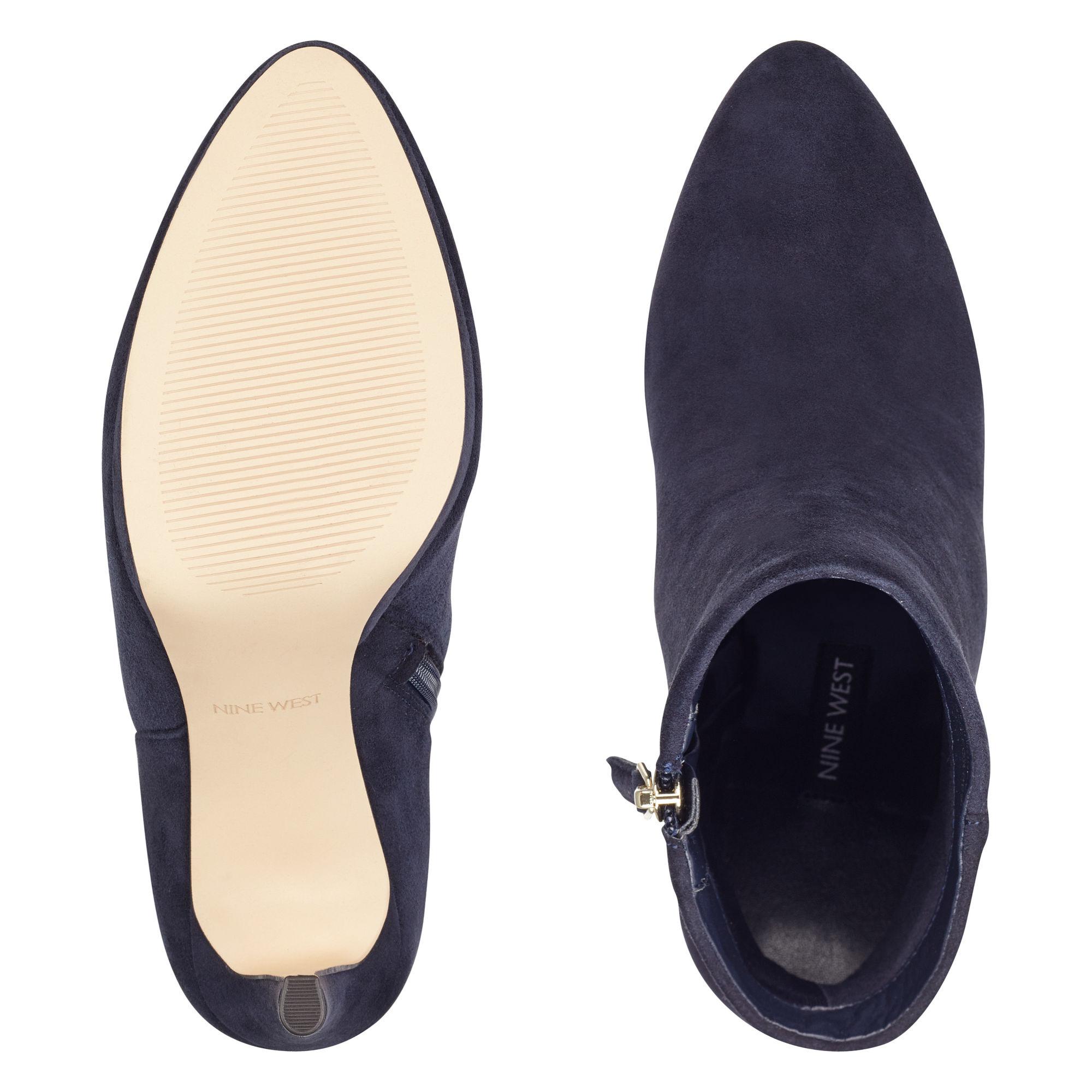 Nine west quanette deals