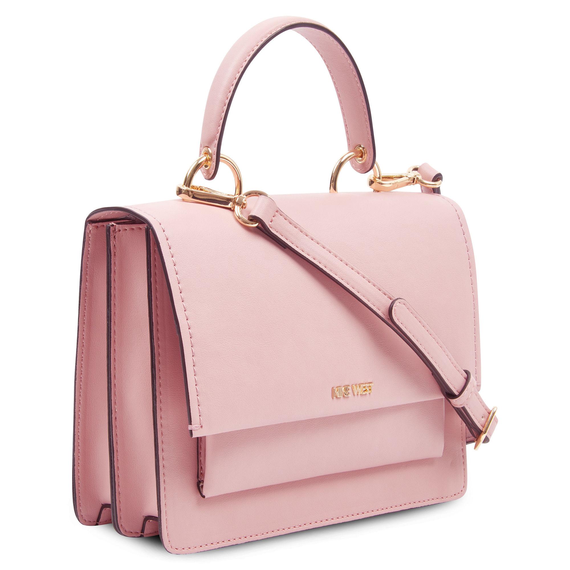 nine west inaya