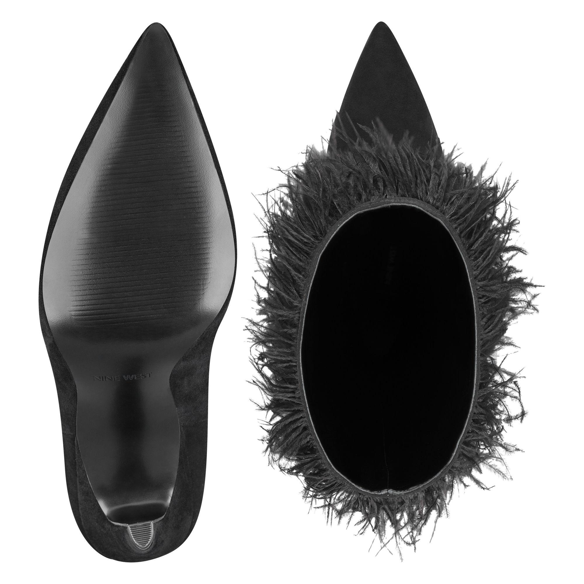 nine west questforu boots