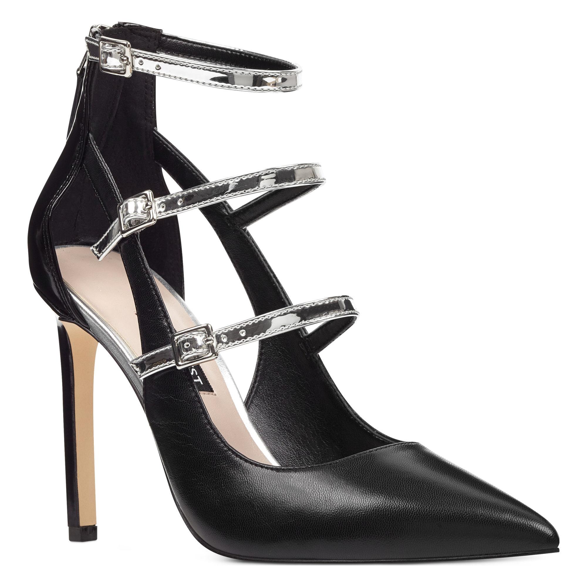 nine west tepinza