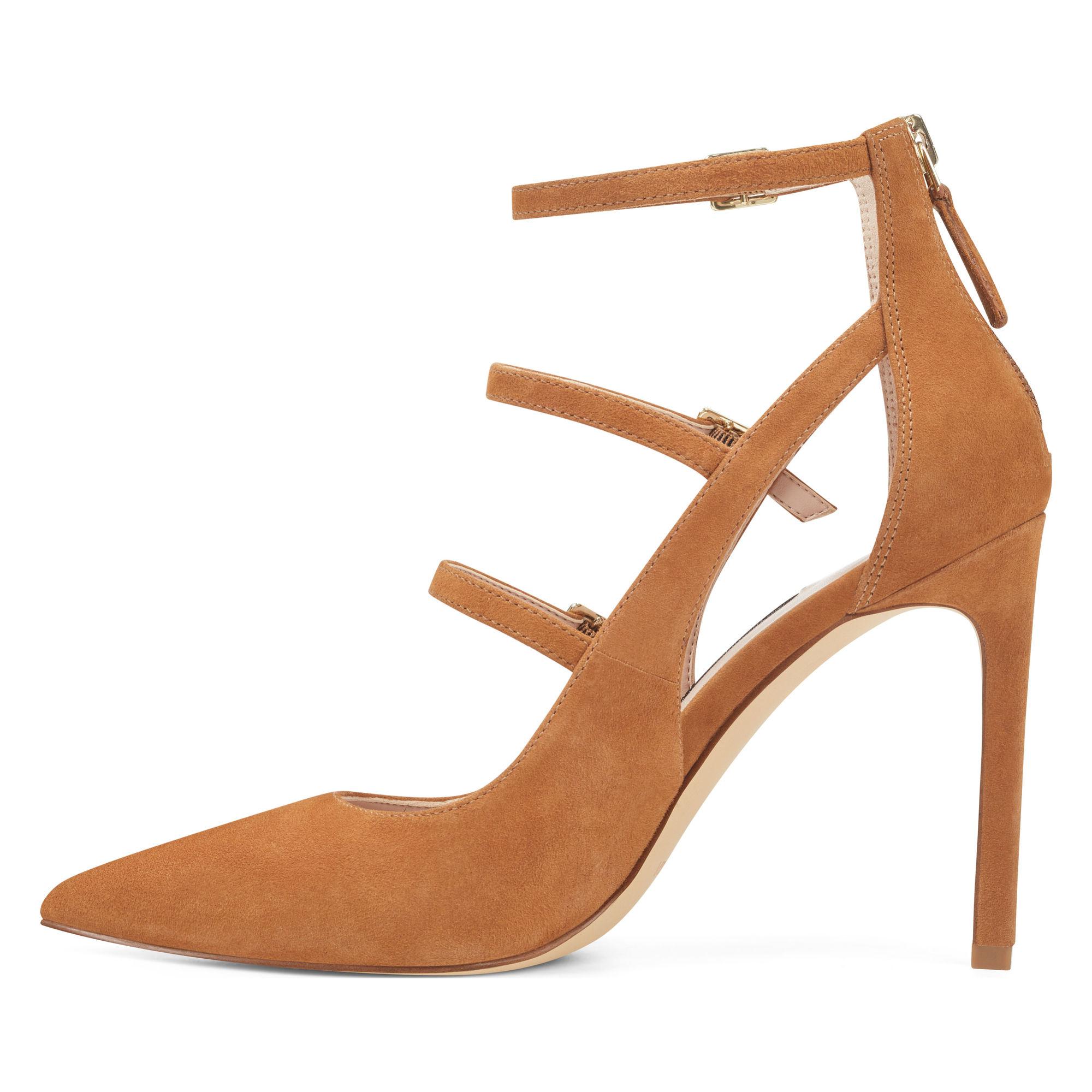nine west tepinza