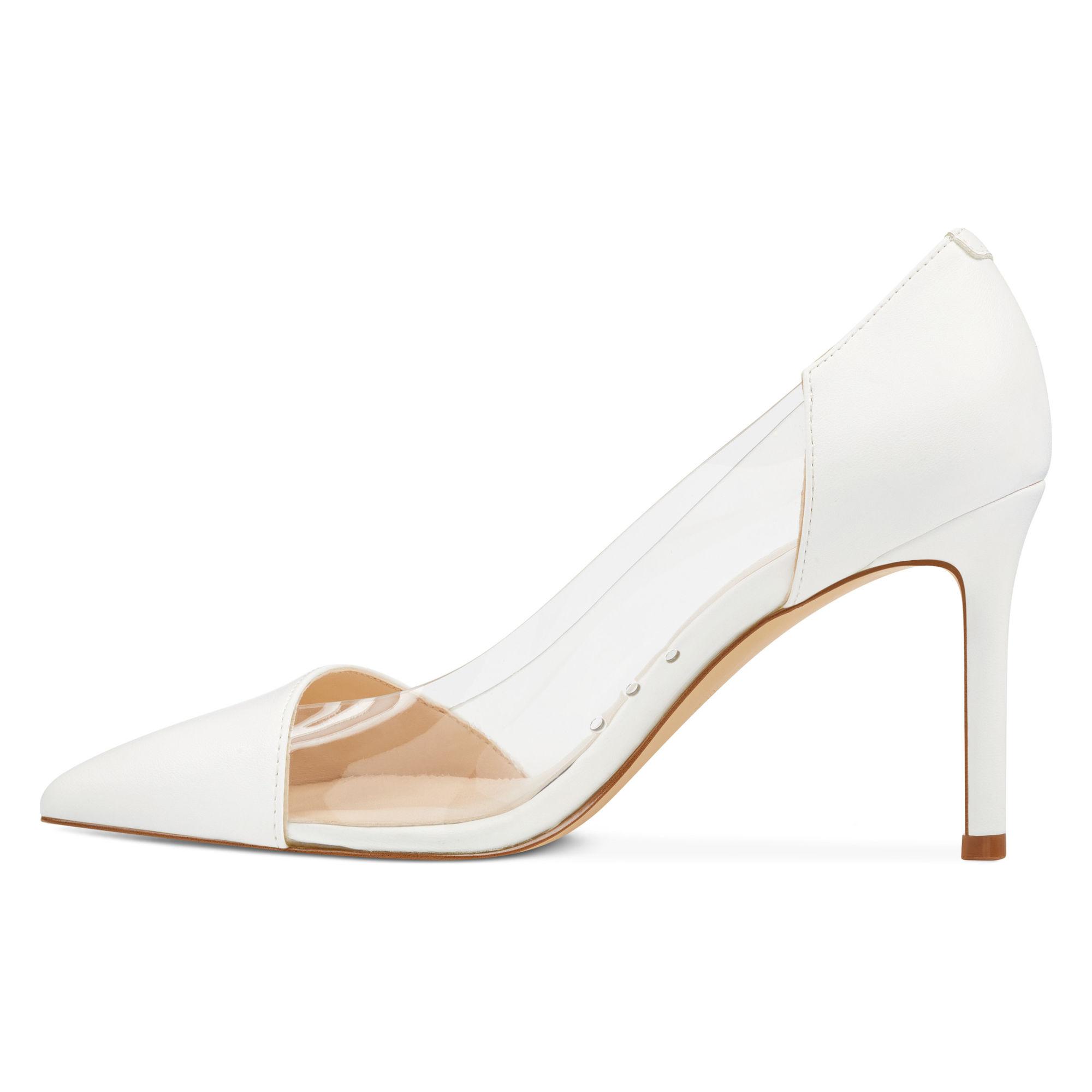 nine west expo