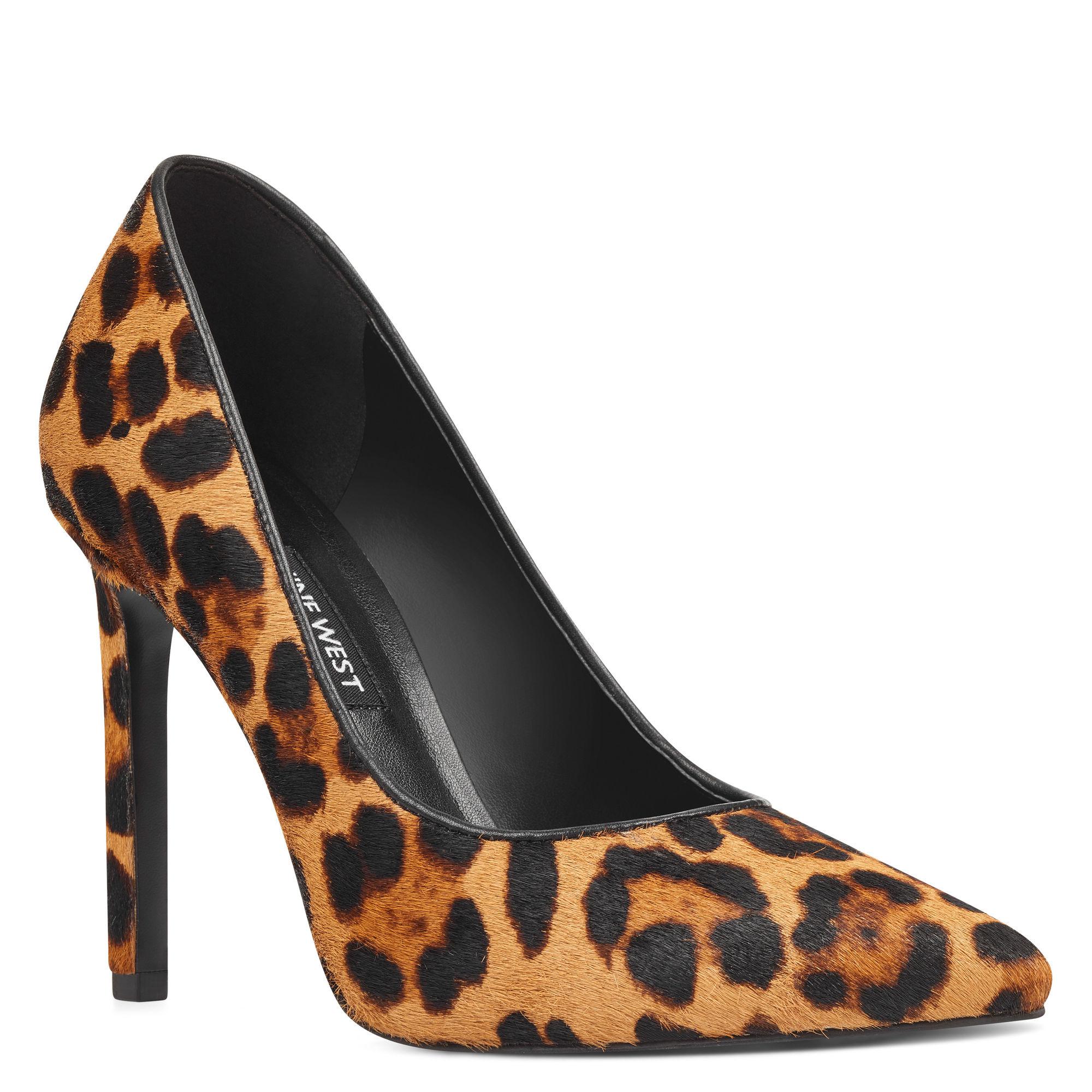 tatiana pointy toe pumps