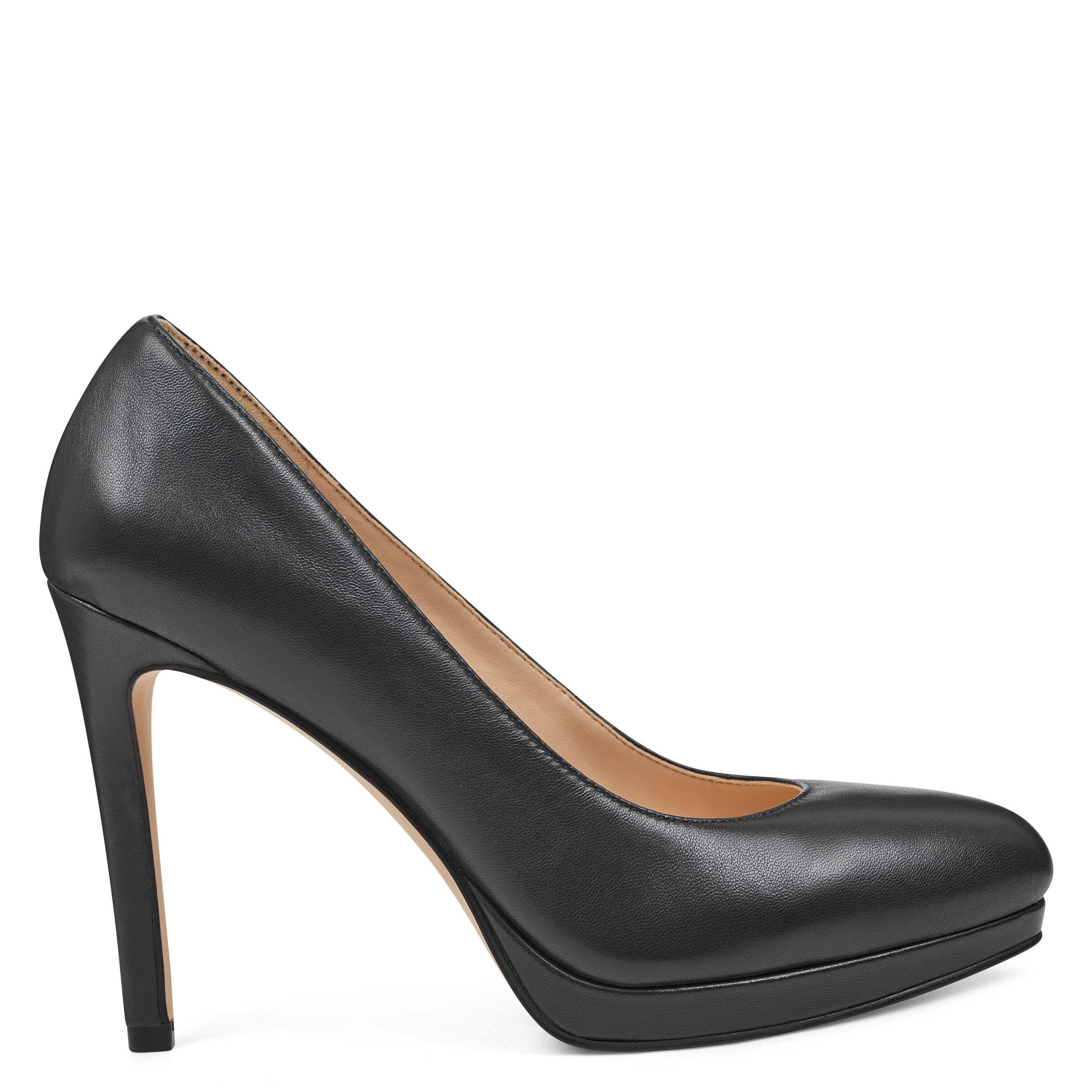 mary jane athletic shoes