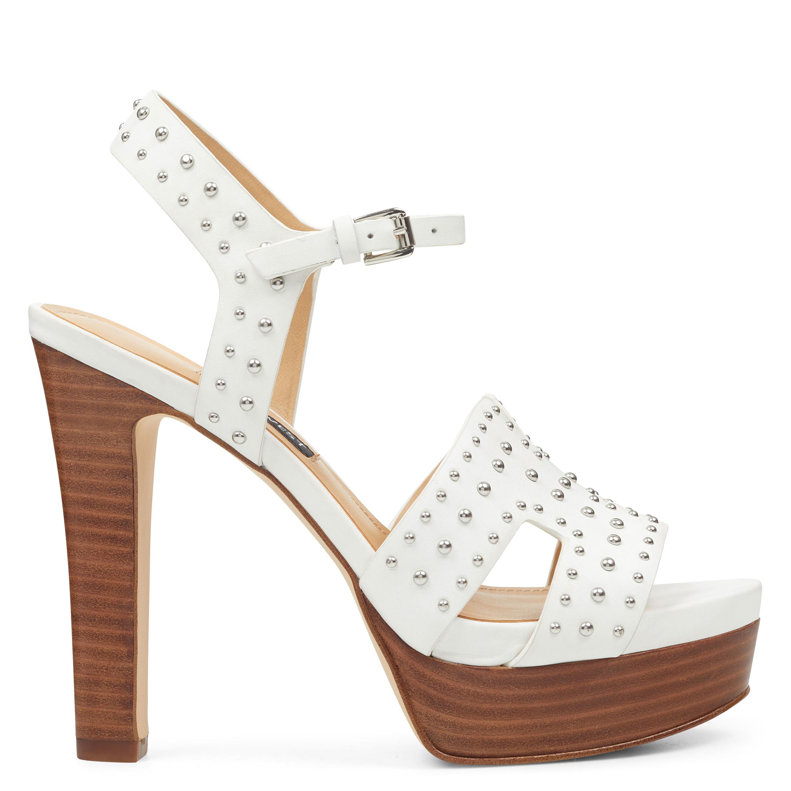 nine west freyan
