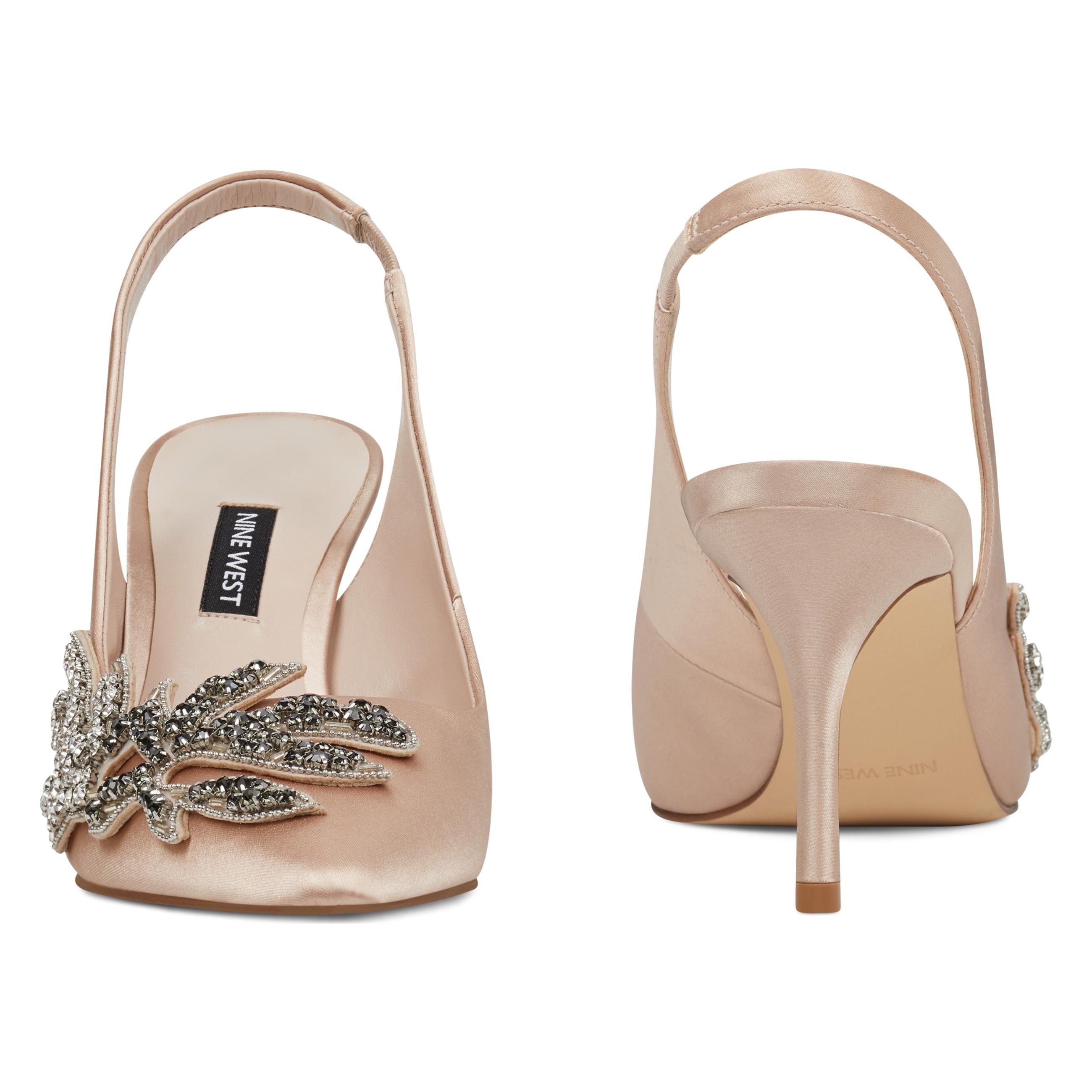 nine west mathias