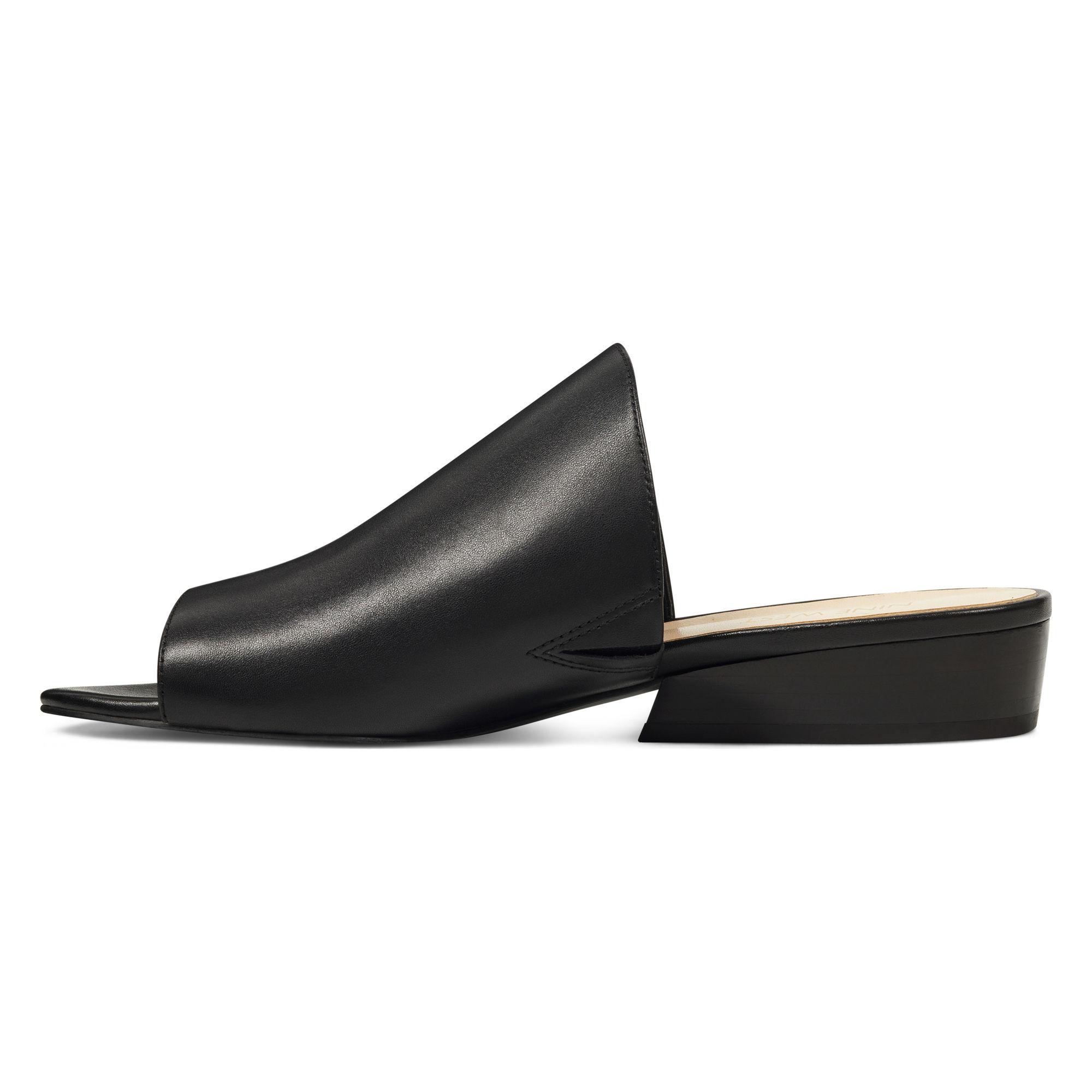 lynneah slide sandals