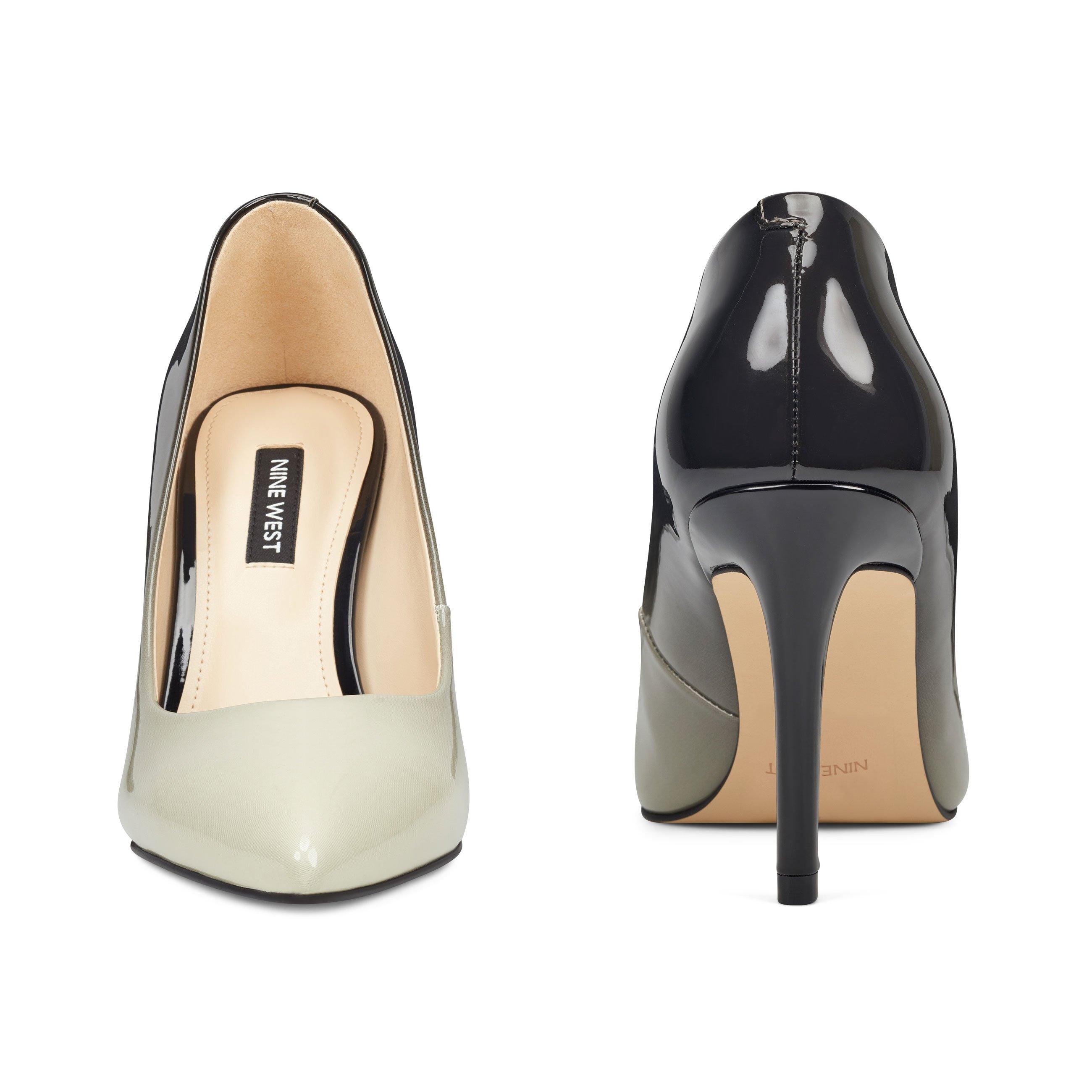 ninewest ezra
