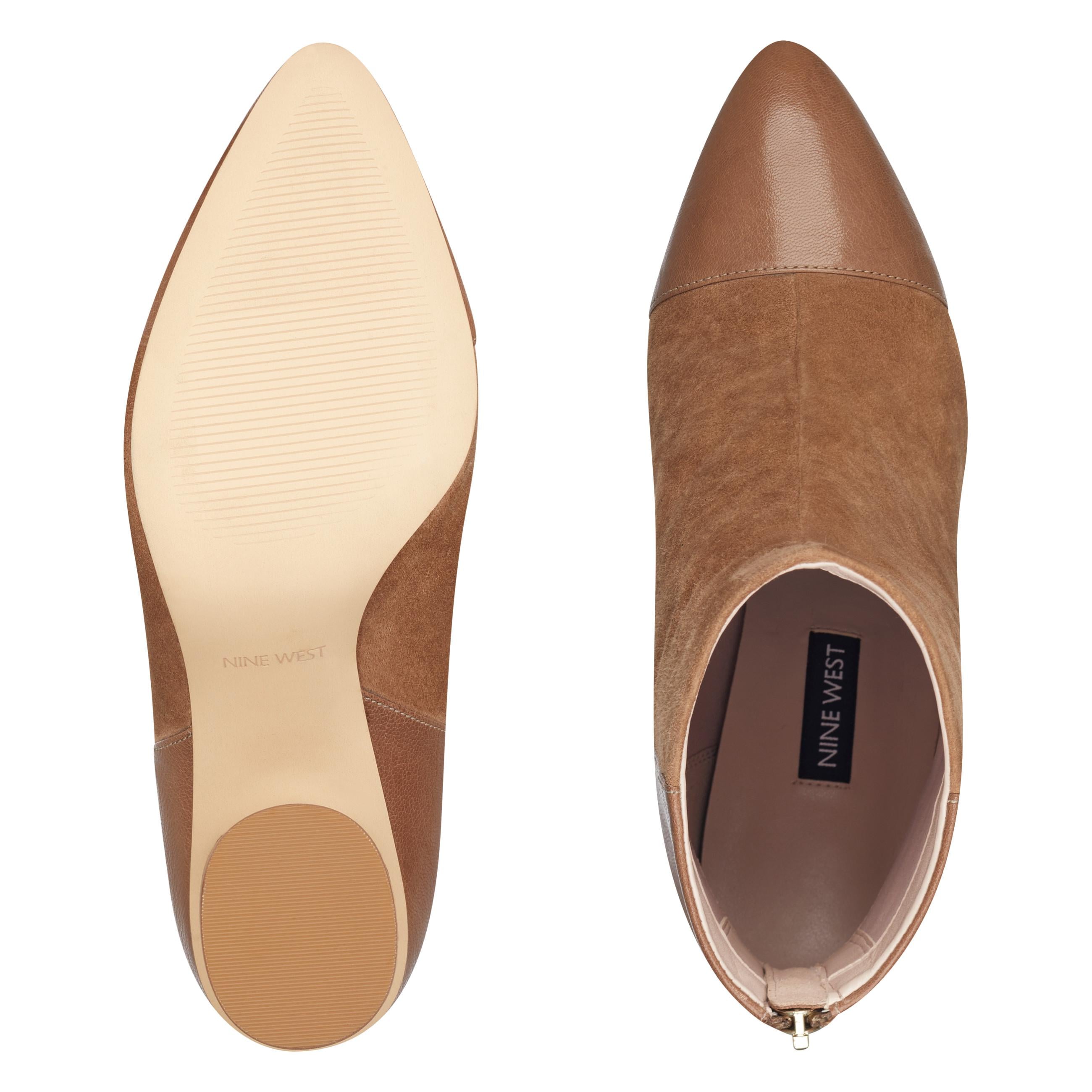 chippewa black logger boots