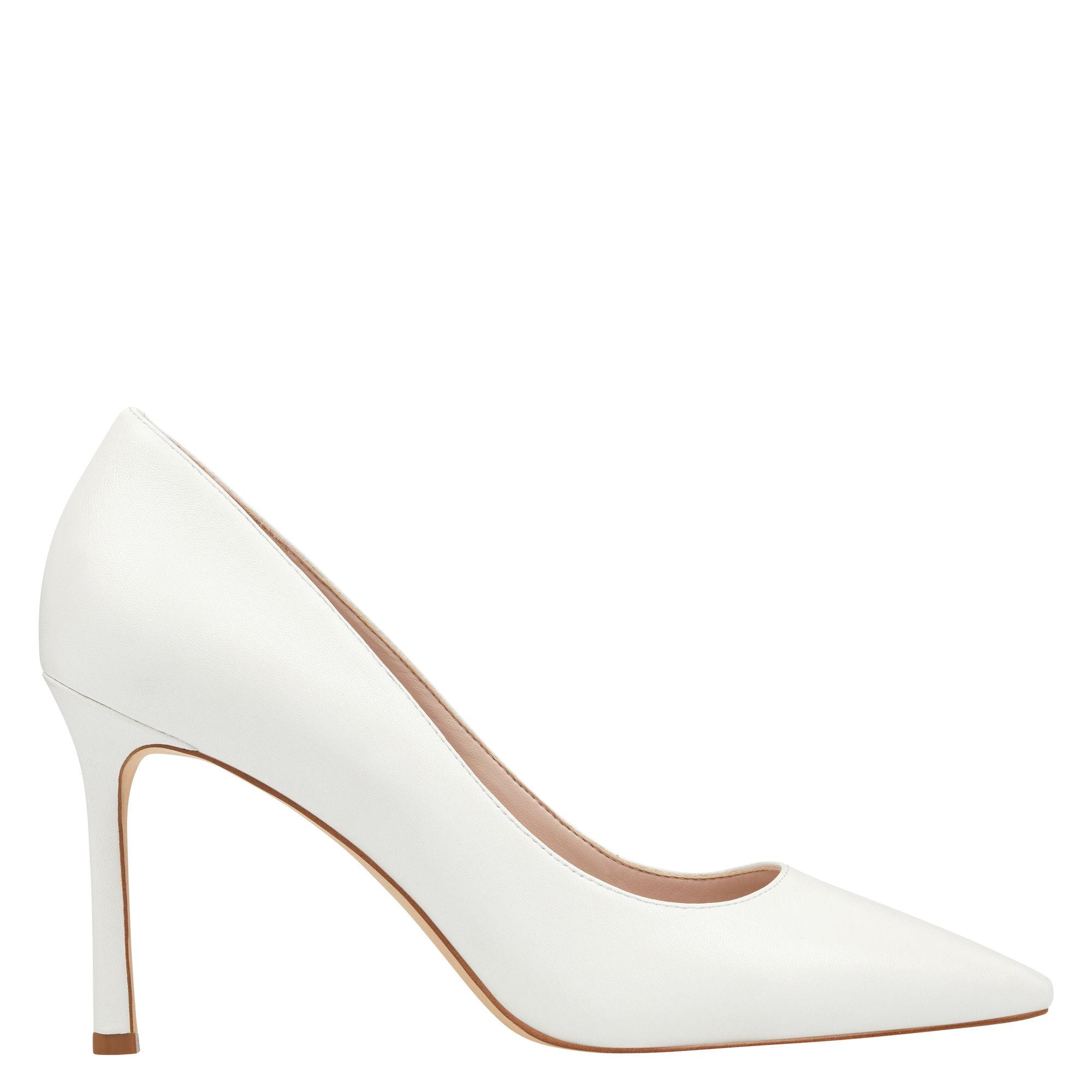 emmala pumps