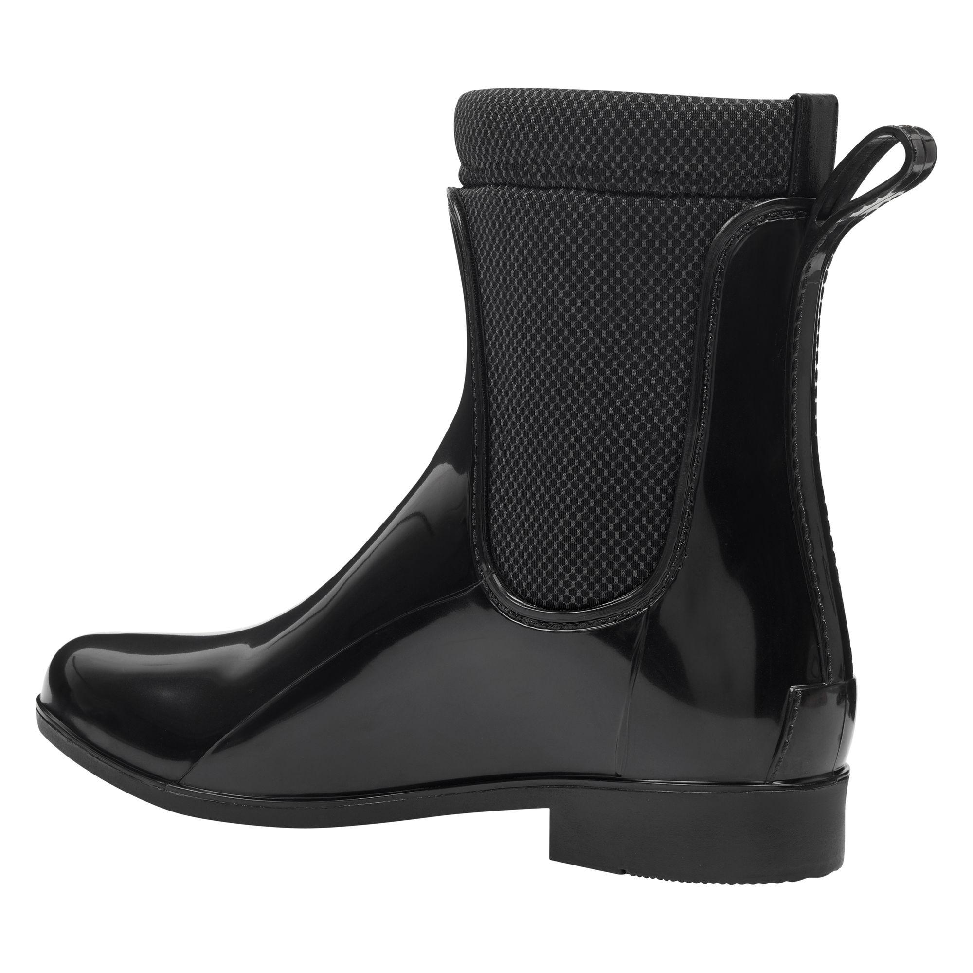 Nine west couscous rain boots Outlet