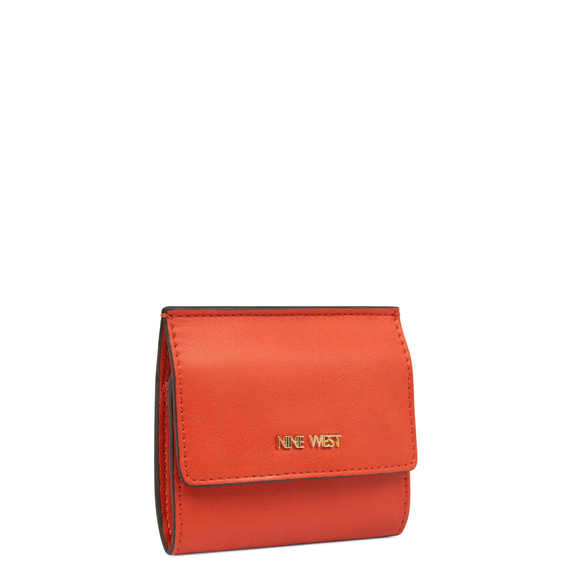 kurt geiger harriet