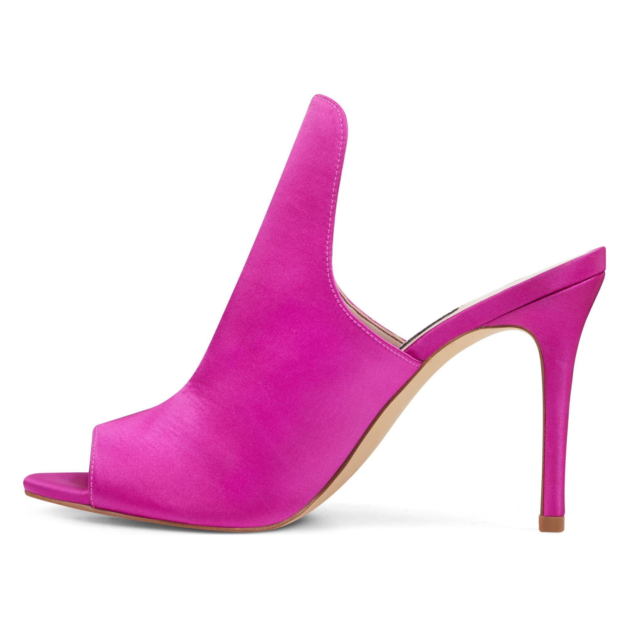 nine west magdor