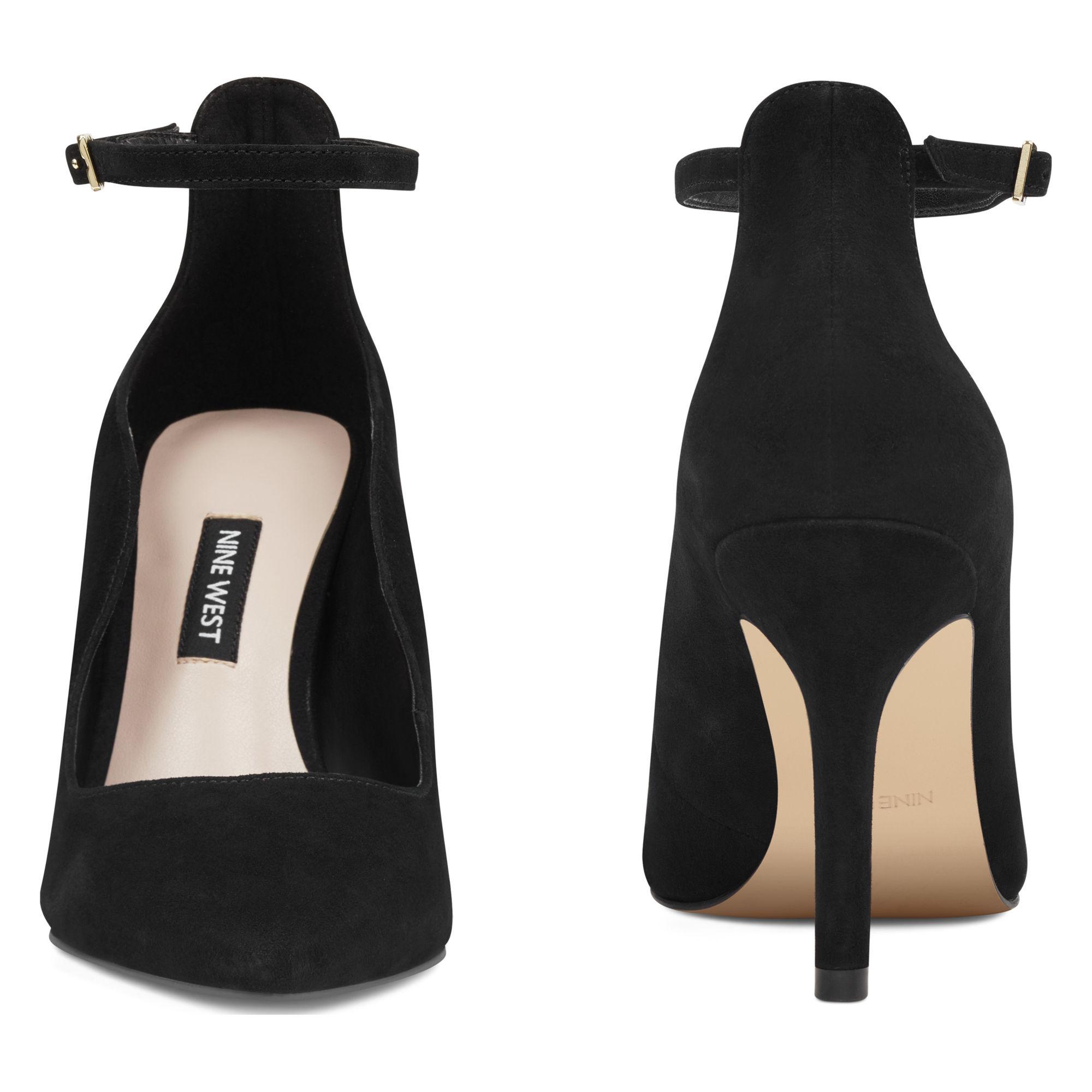 nine west marquisa