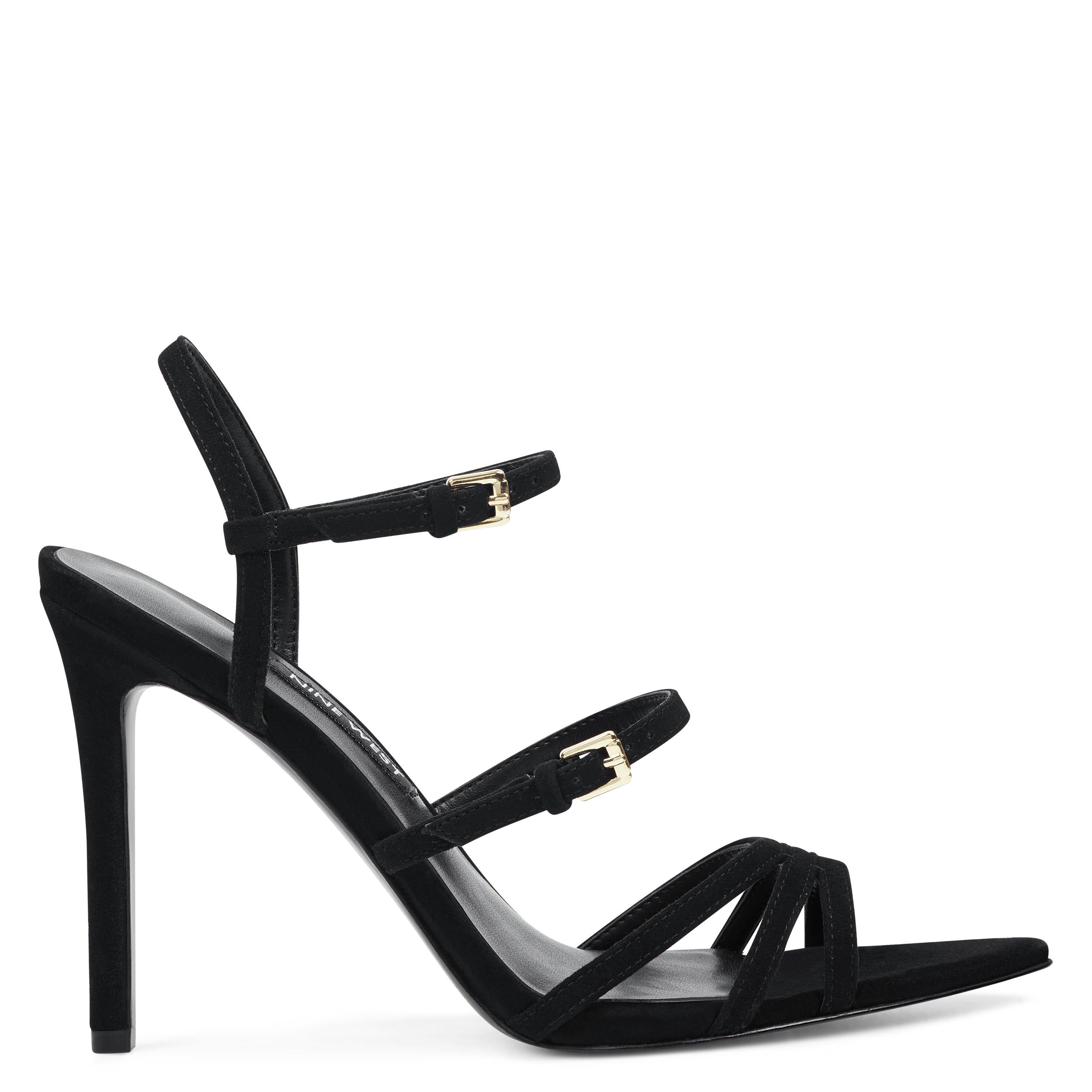 frindor strappy sandals