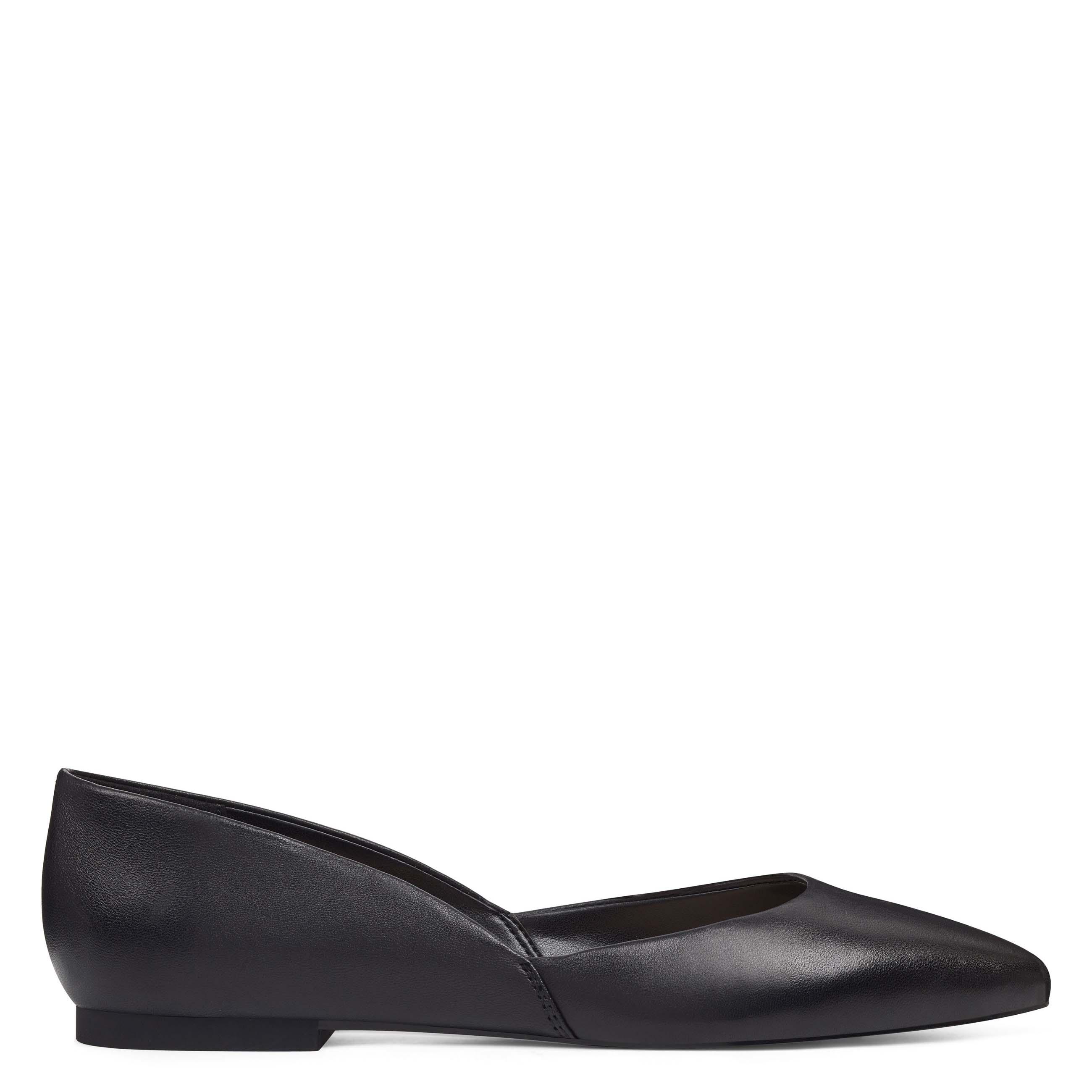 nine west roughley