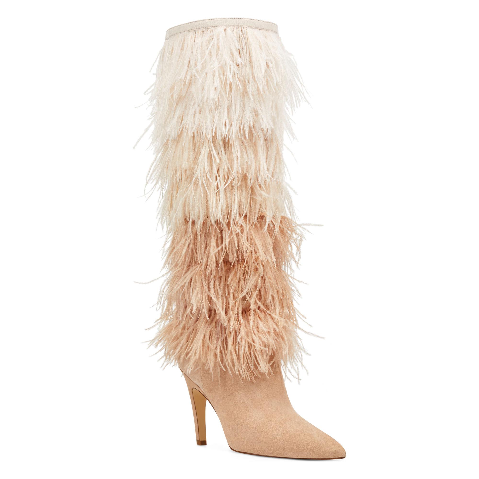 python lucchese boots