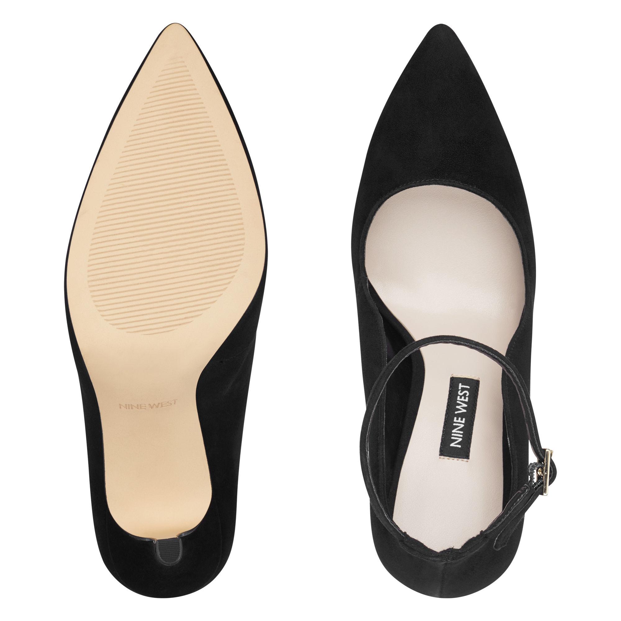 nine west marquisa
