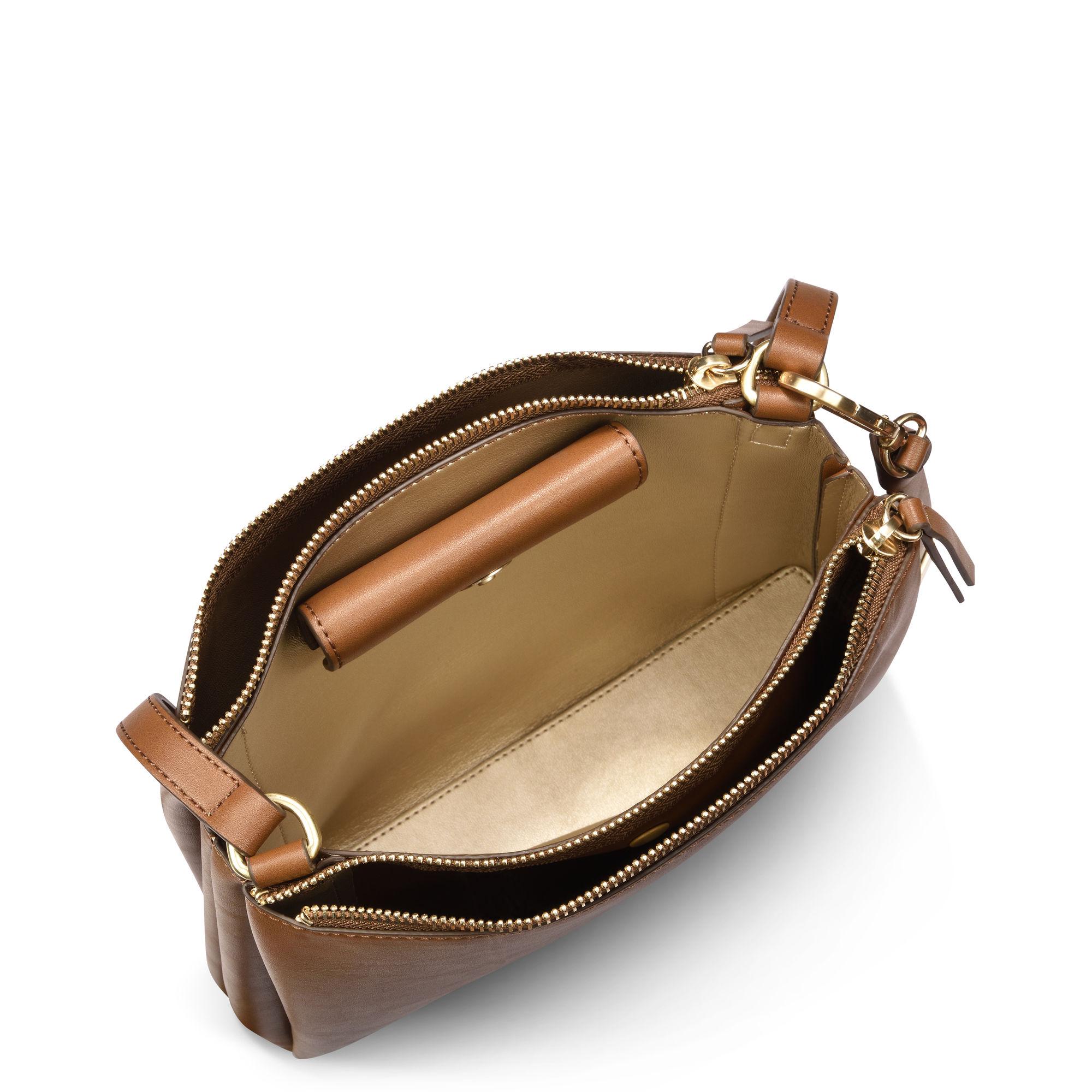 pacsafe city safe backpack