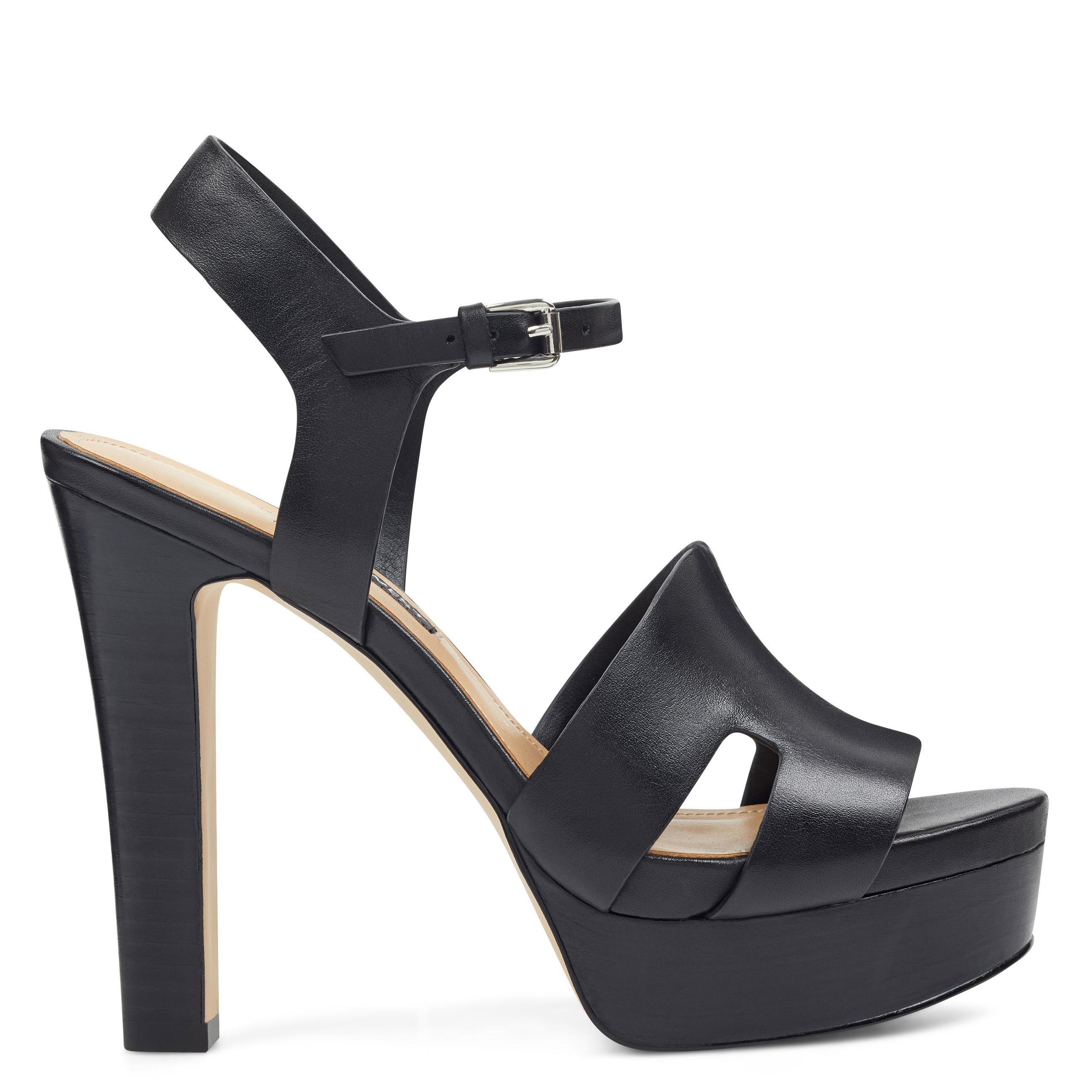 nine west freyan