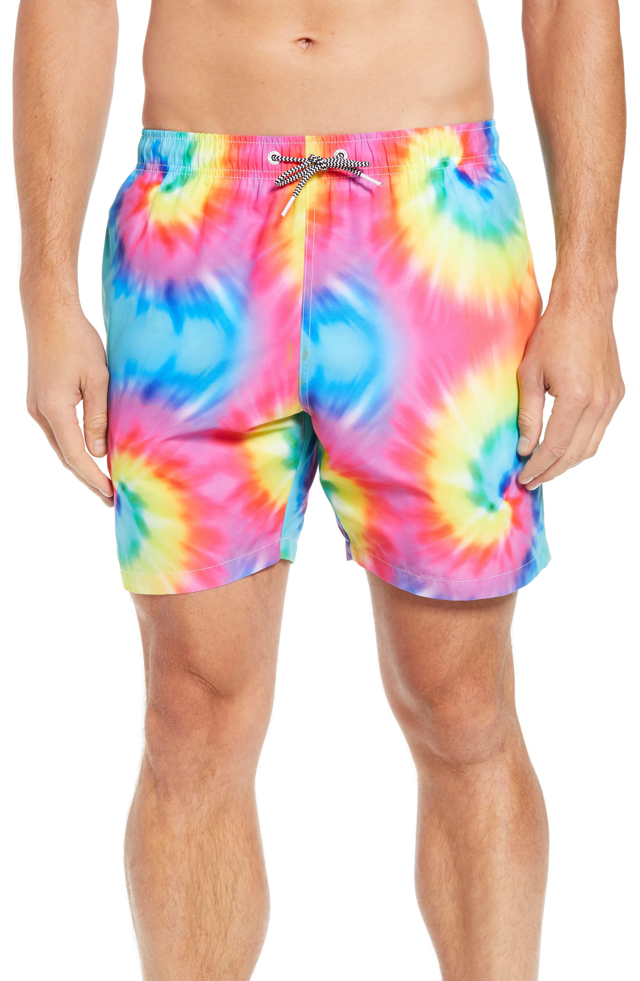 boardies swim trunks