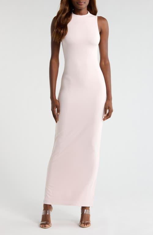 chinese dress ladies PALMER MAXI DRESS
