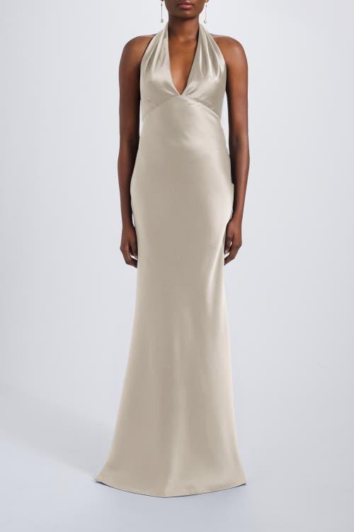Amsale Dresses for Women | Online Sale up to 30% off | Lyst - Page 2