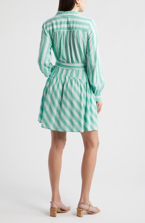 caslon shirt dress Caslon Casual Dresses for Women