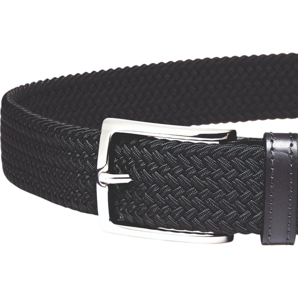 charles tyrwhitt belts