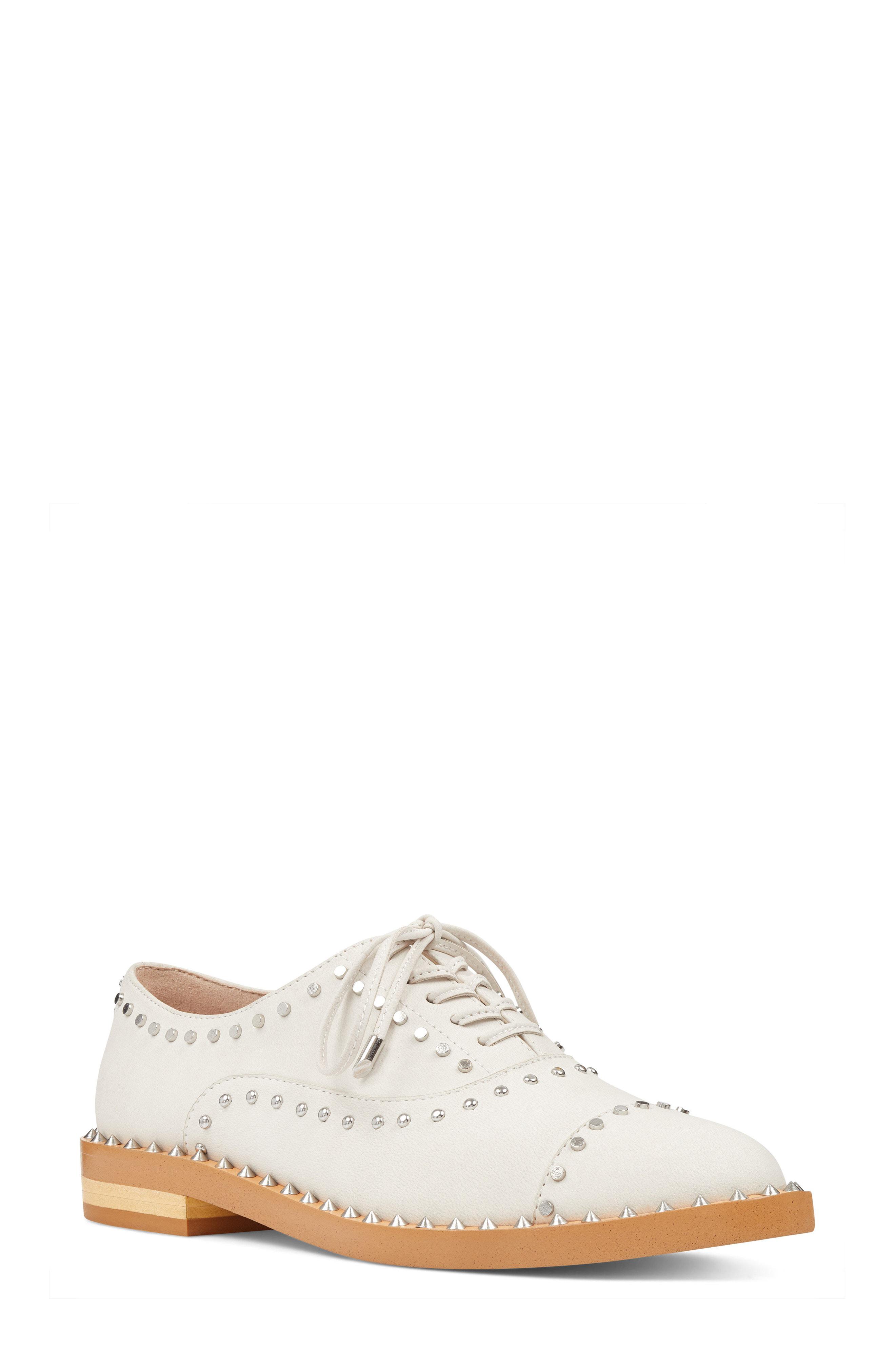 nine west garroy oxford