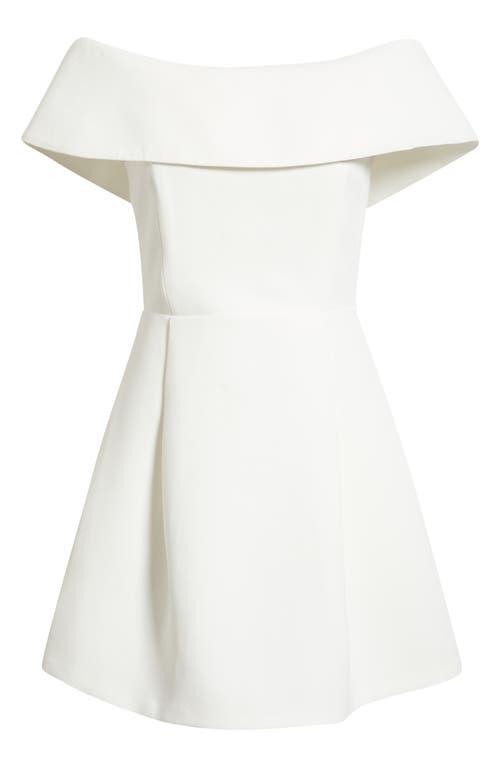 Lucy Paris Dresses for Women | Online Sale up to 65% off | Lyst