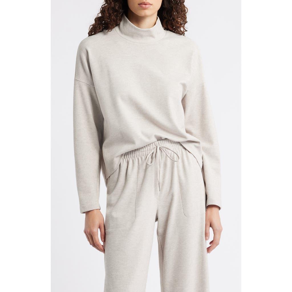 Caslon Sweatshirts for Women Online Sale up to 55% off Lyst