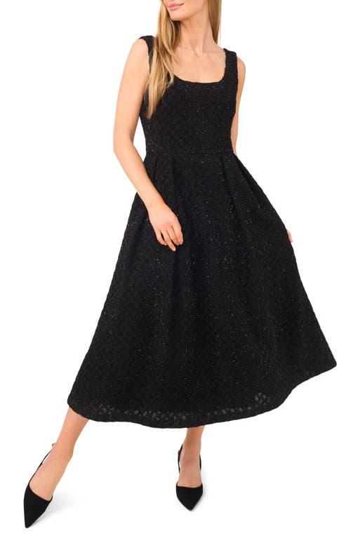 green emerald velvet dress Ted Baker main image 1