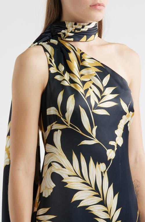vince camuto black and gold dress Robe Sequin Gold Vince Camuto Robe Vince Camuto Atria Signature Colors:Lavender Vince Camuto Black Gold sunlight Modest Wedding Dresses |