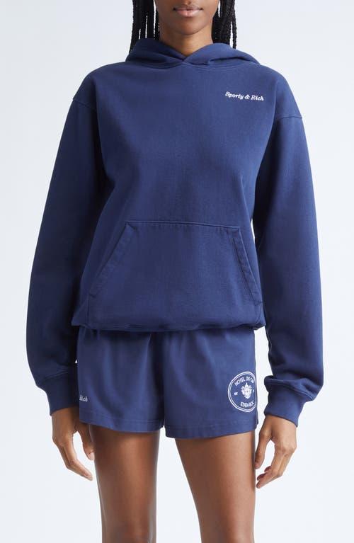 Sporty & Rich Hoodies for Women | Online Sale up to 45% off