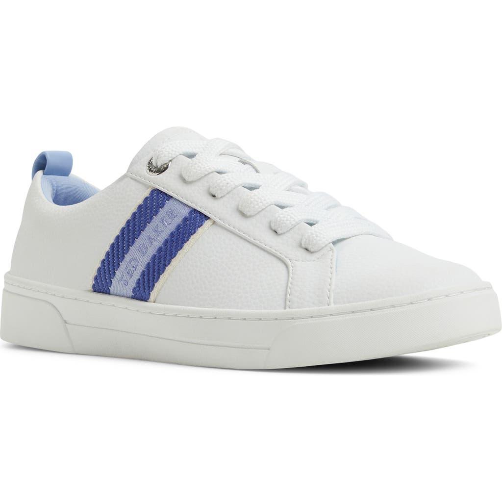 Ted Baker Low-top sneakers for Women Online Sale up to 39% off