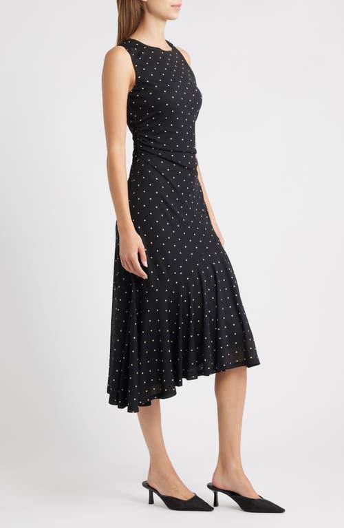 xxs black mini dress Miss Circle Daisha Lace Trimmed Off-Shoulder Ruched S Color:SILVER-NUDE Height 170.5/5’7” Lantern Sleeve Wedding Dress Black Tie Dresses |